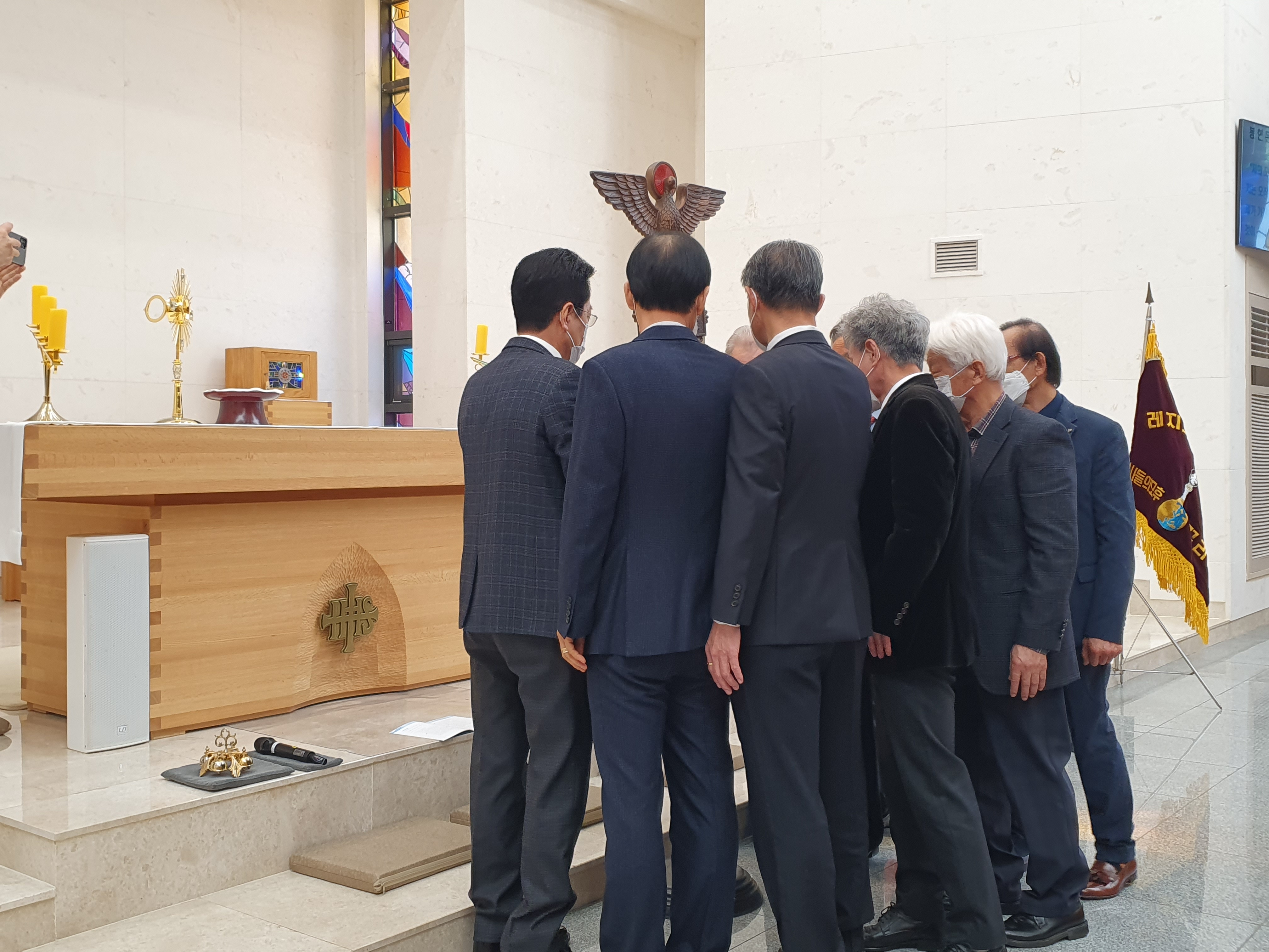 KakaoTalk_20230329_105716667_14.jpg