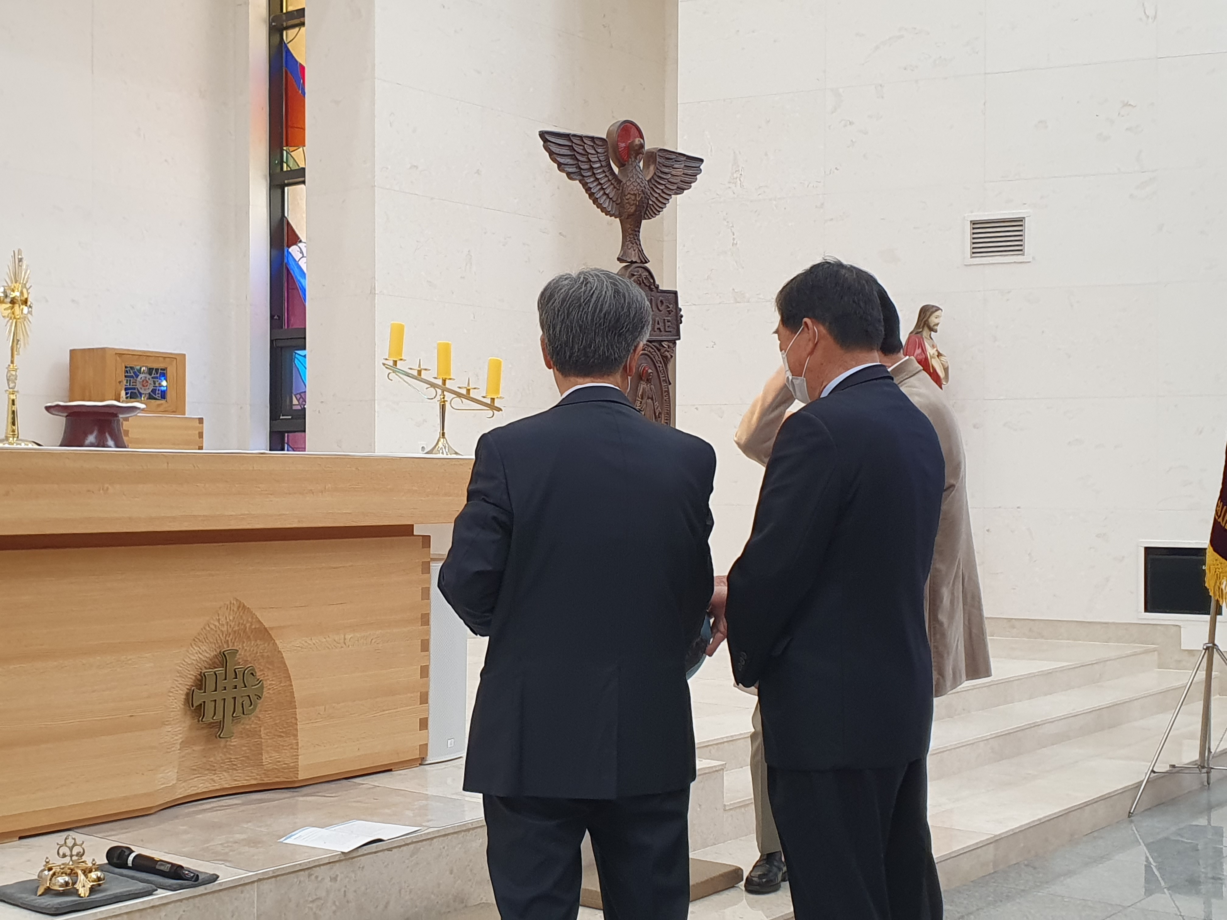 KakaoTalk_20230329_105716667_15.jpg