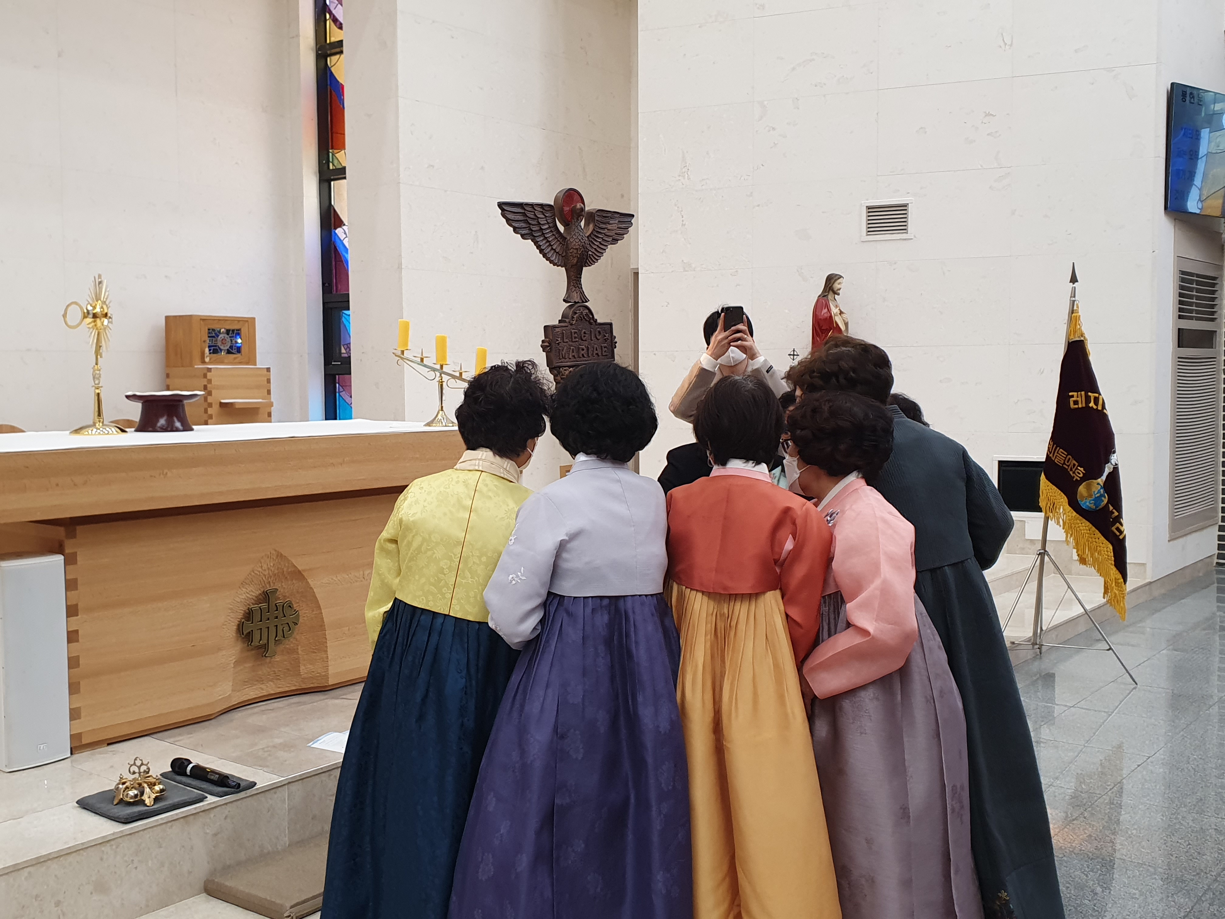 KakaoTalk_20230329_105716667_13.jpg