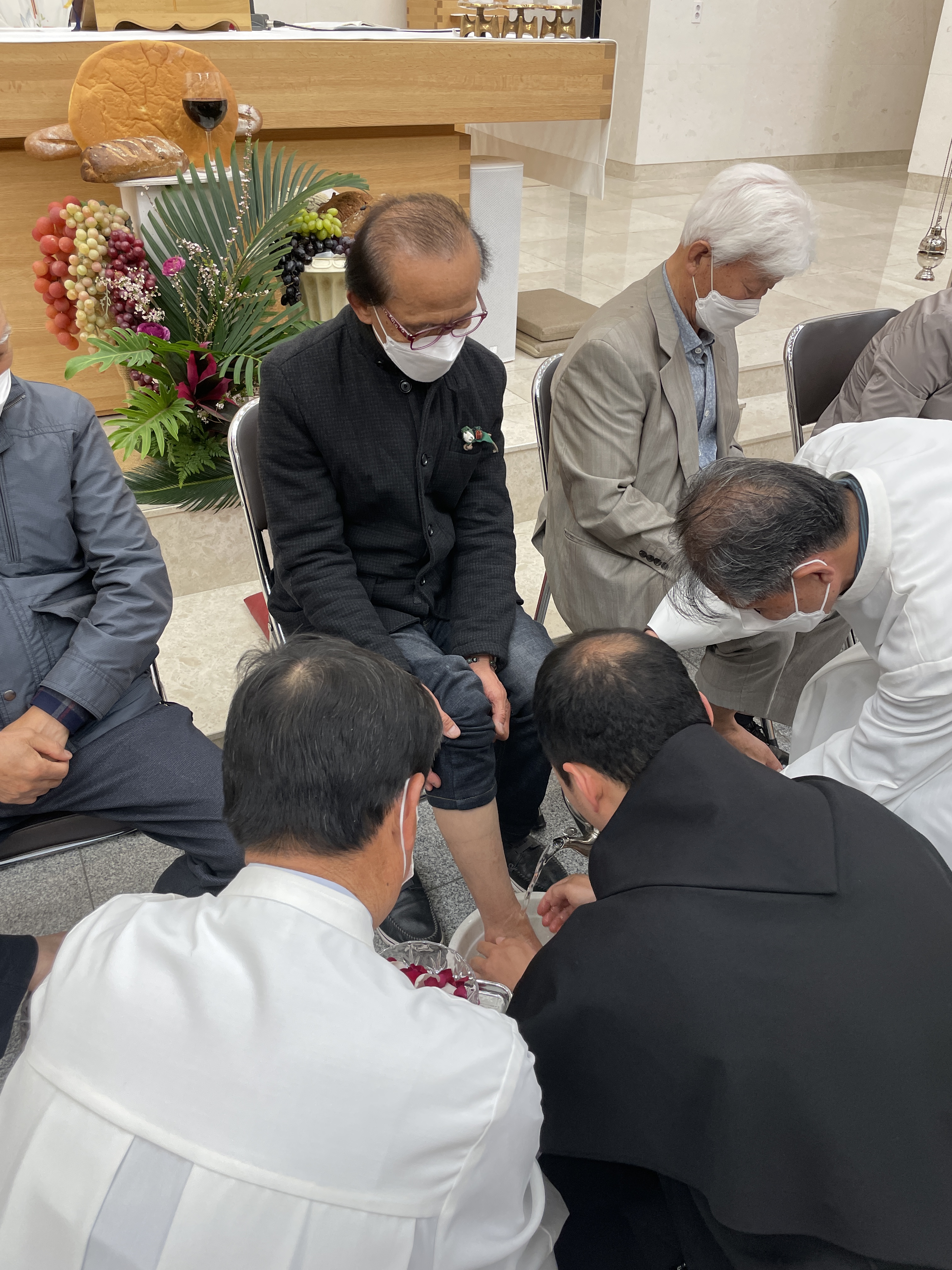 KakaoTalk_20230407_145504749_04.jpg