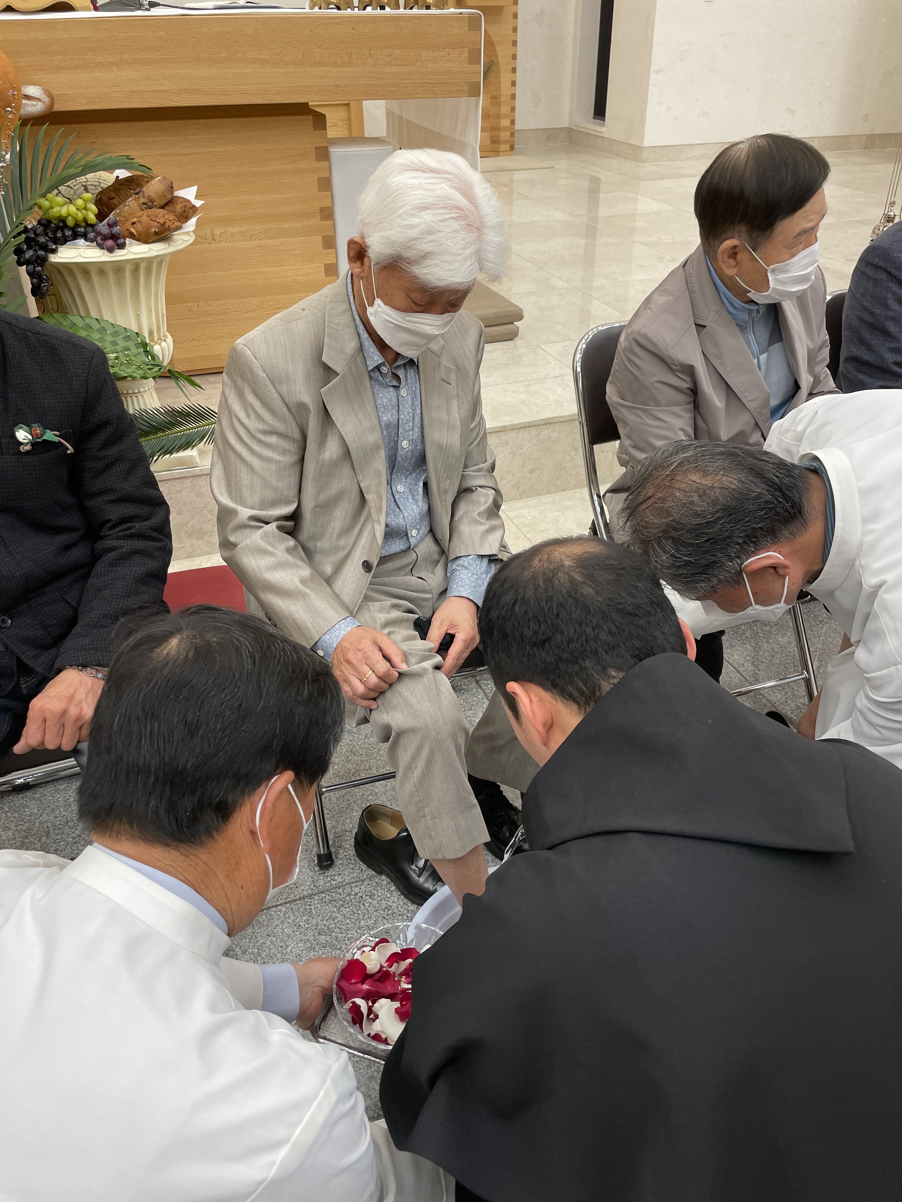 KakaoTalk_20230407_145411890_28.jpg