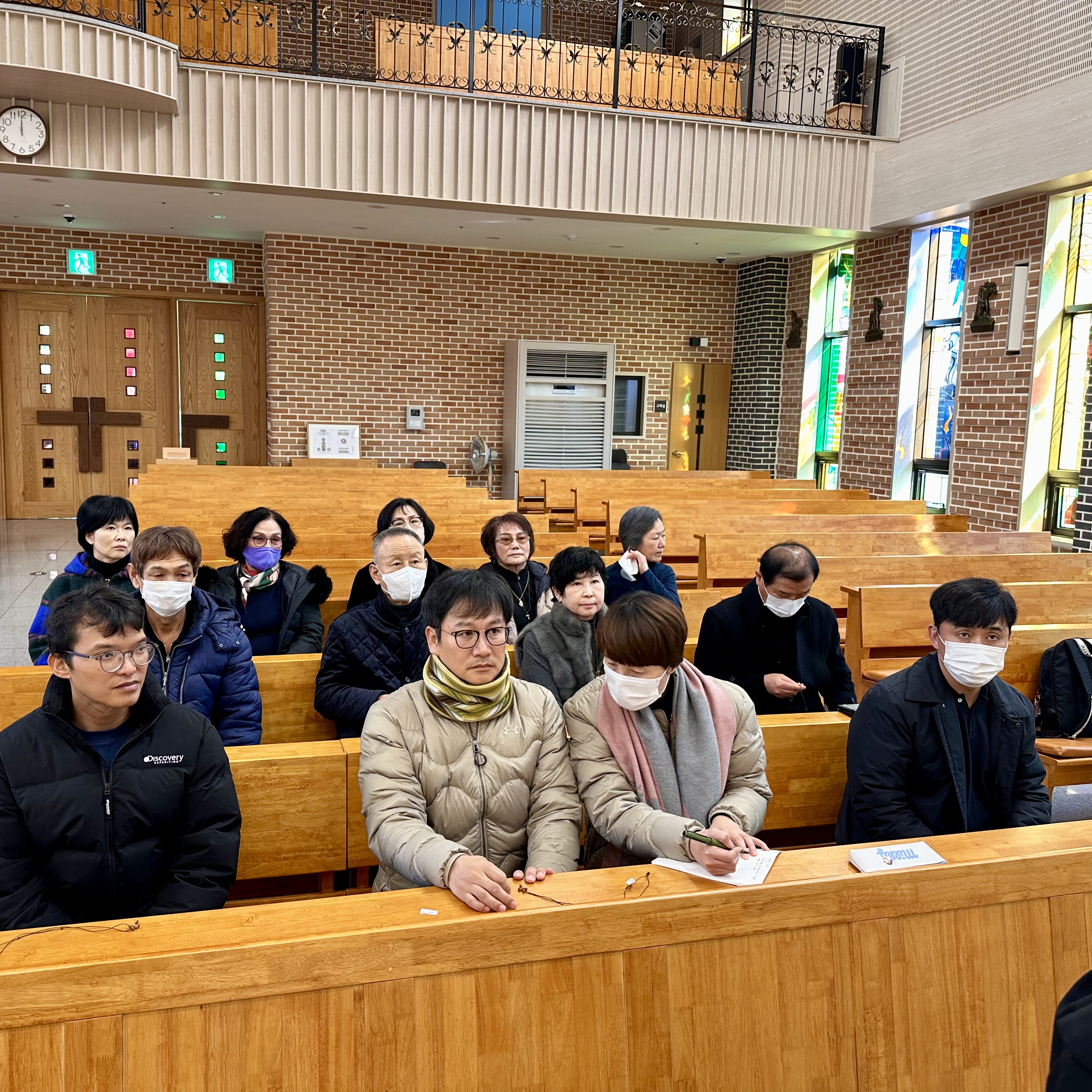 새 신자 교육(250122).jpg