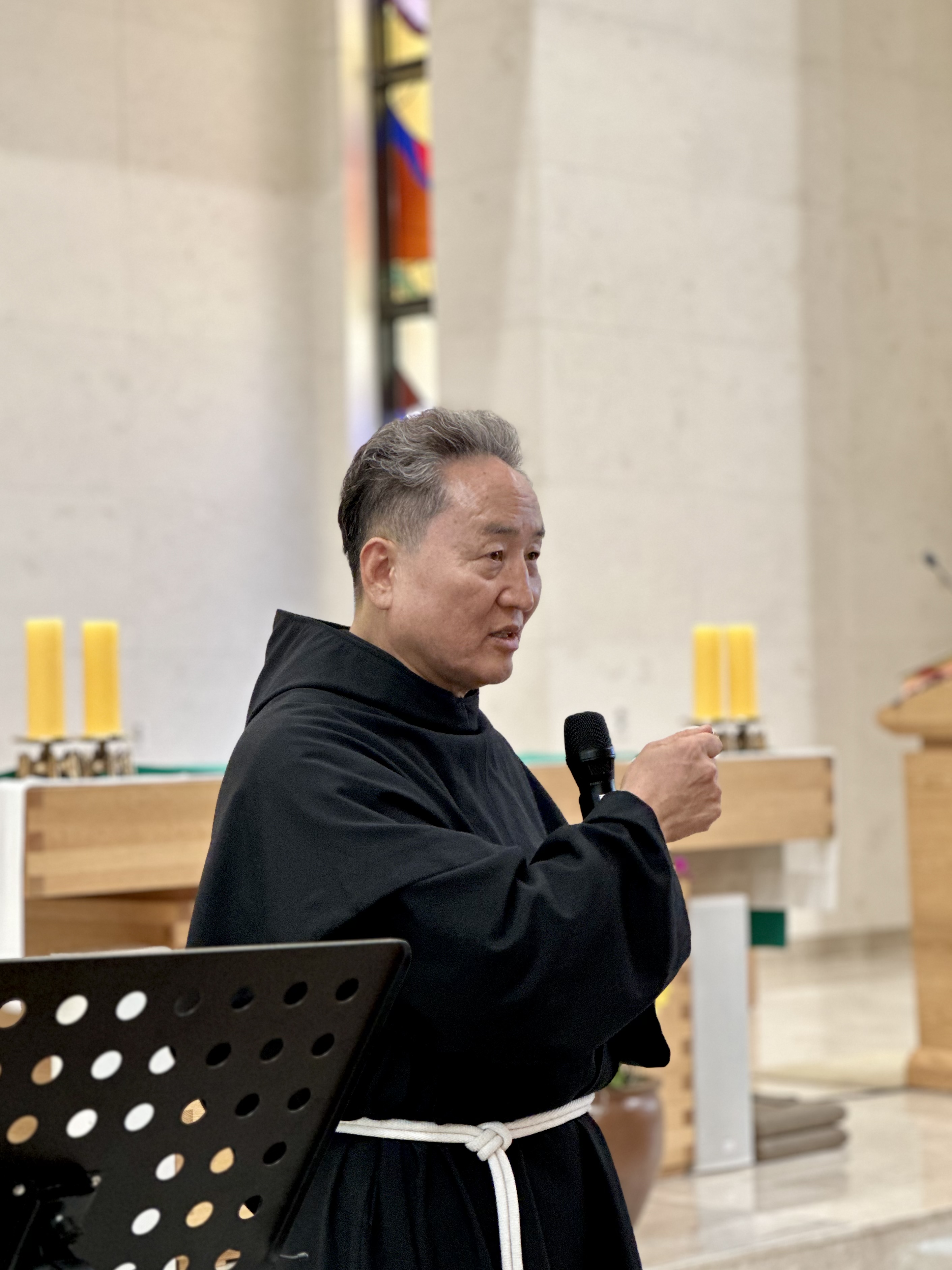 새 신자 교육(250120).jpg