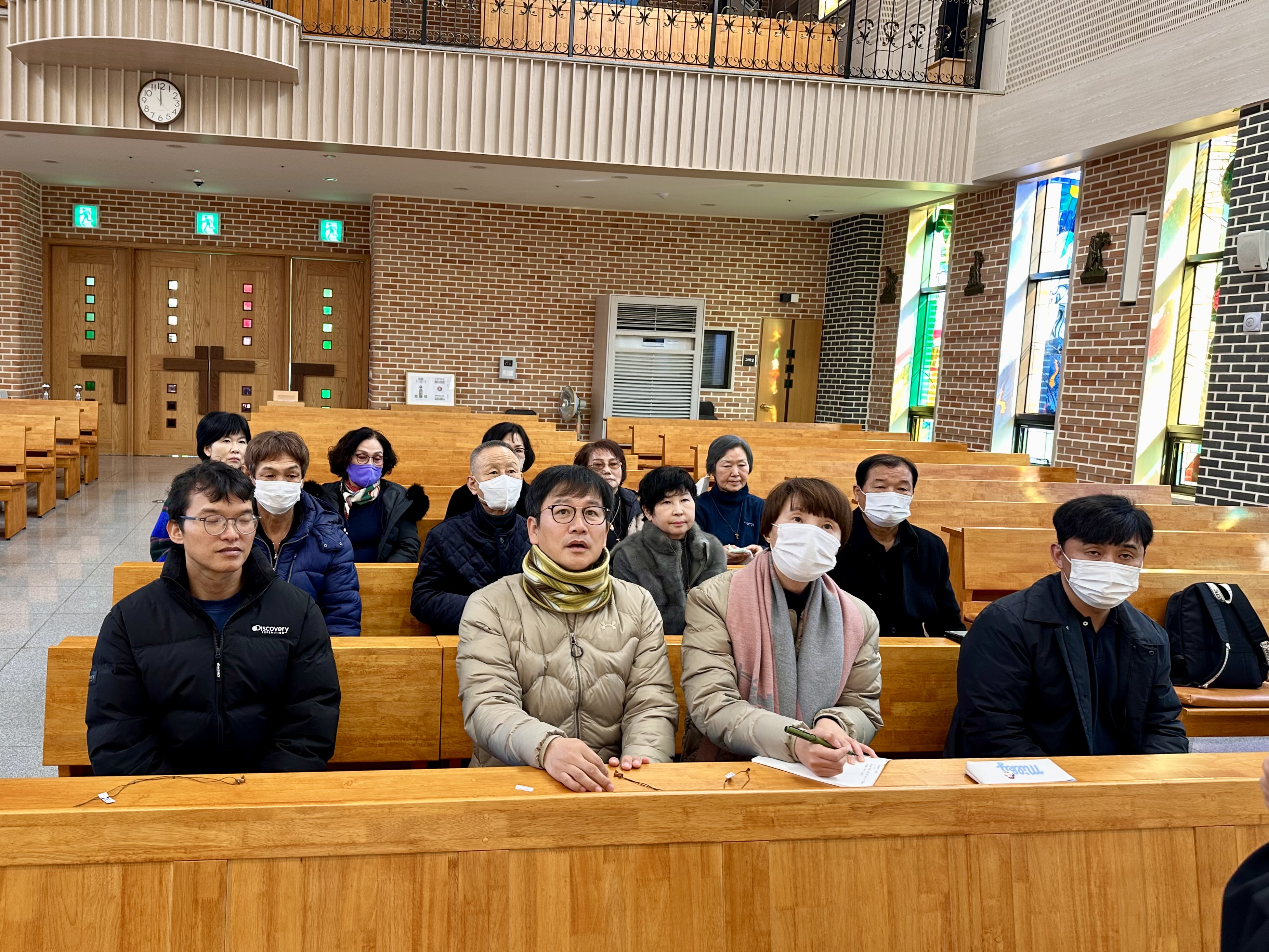 새 신자 교육(250119).jpg