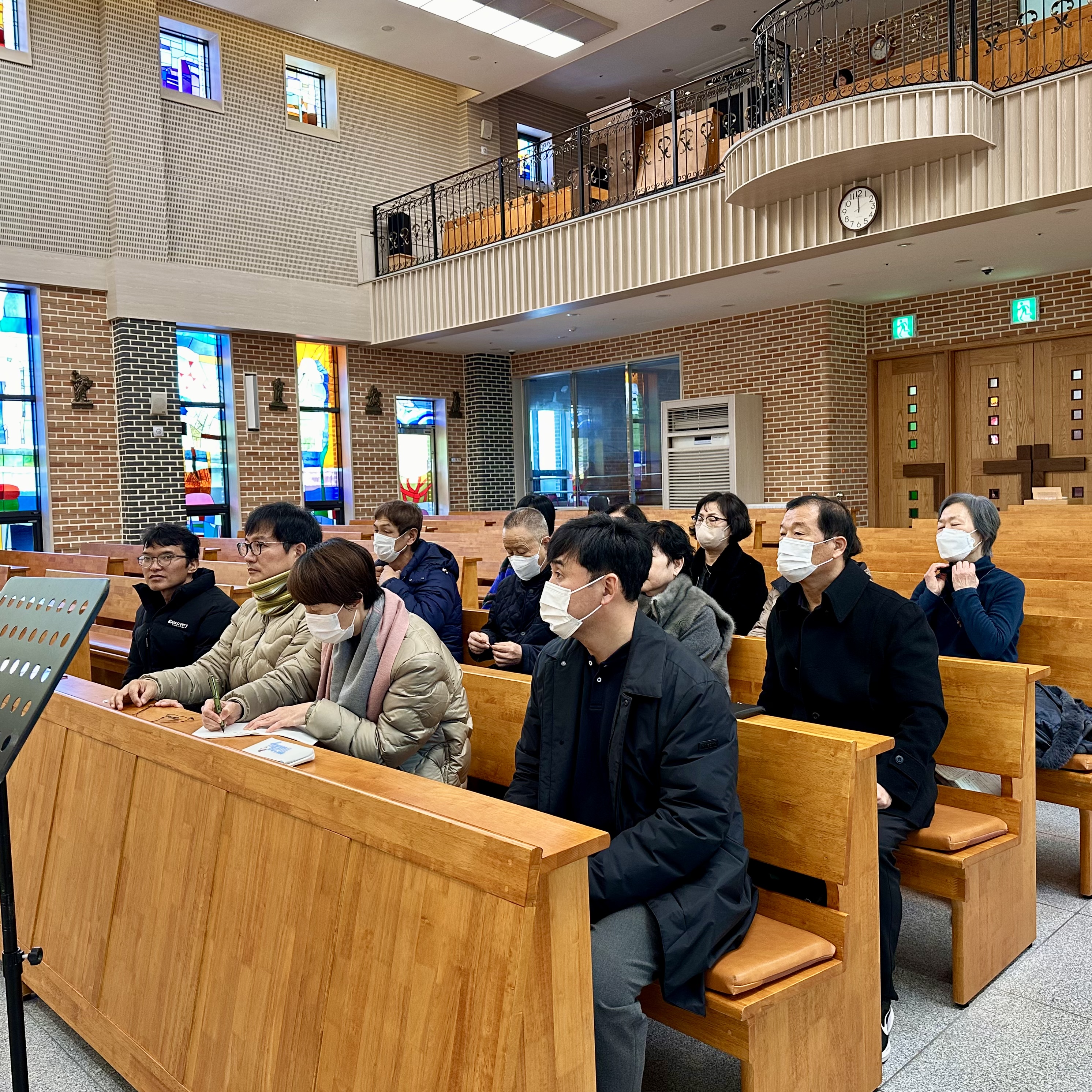 새 신자 교육(250121).jpg