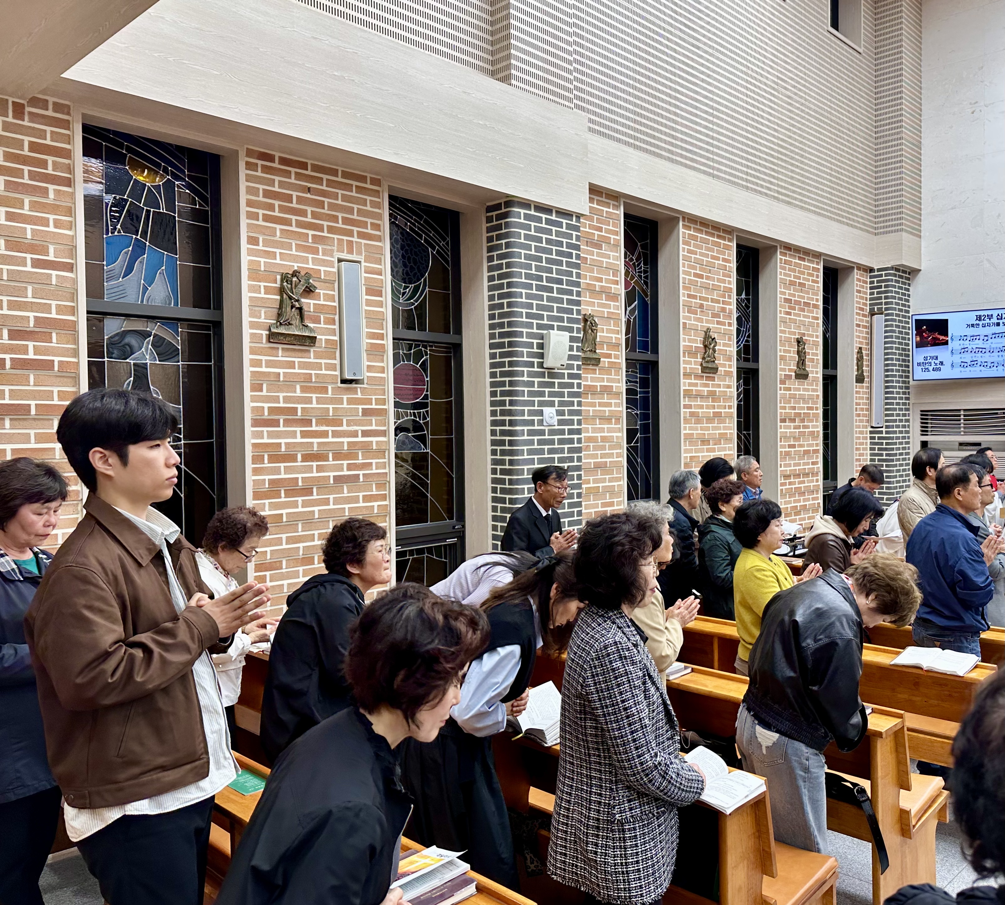 성금요일 (31).jpg