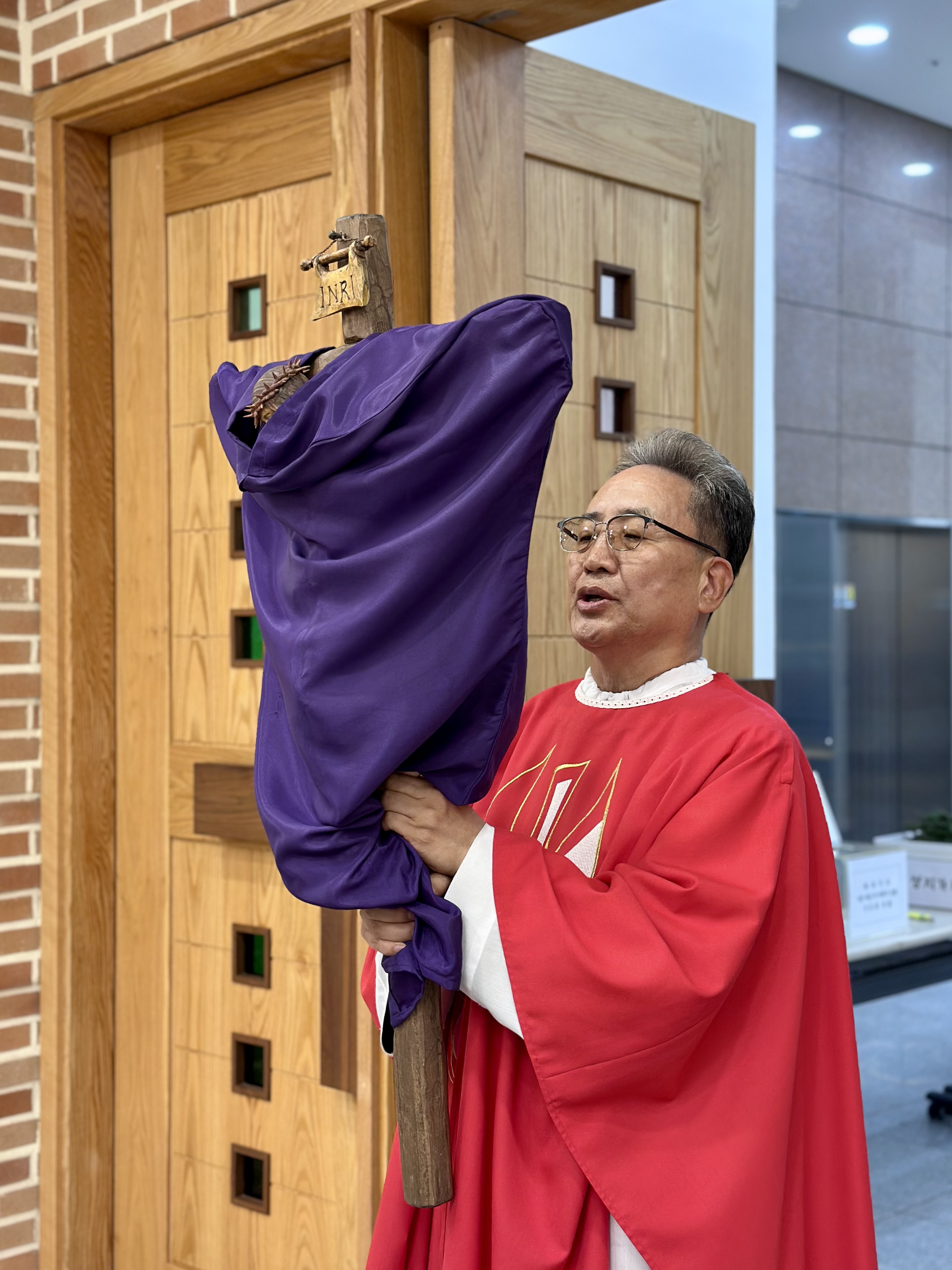 성금요일 (23).jpg