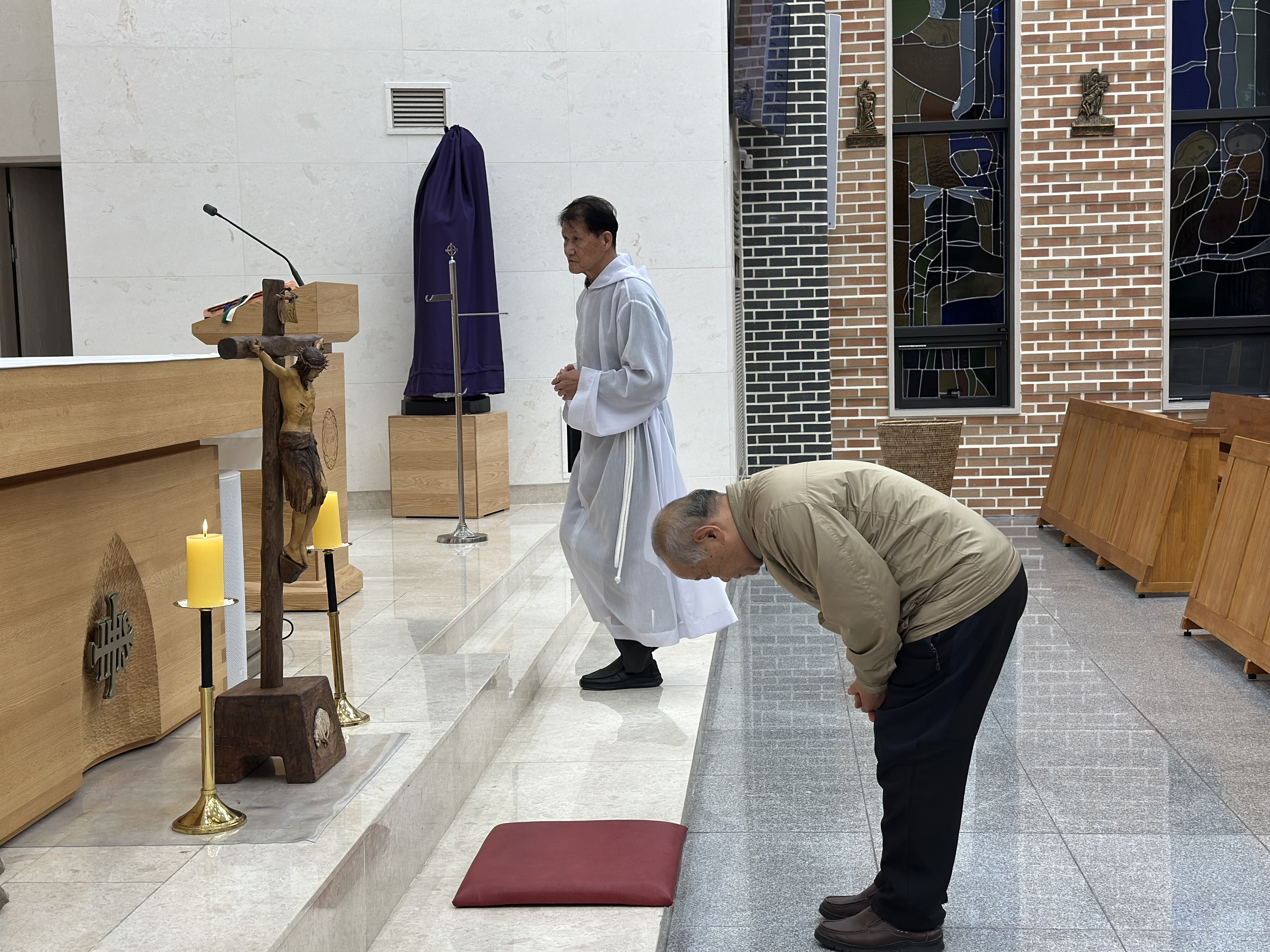 성금요일 (34).jpg
