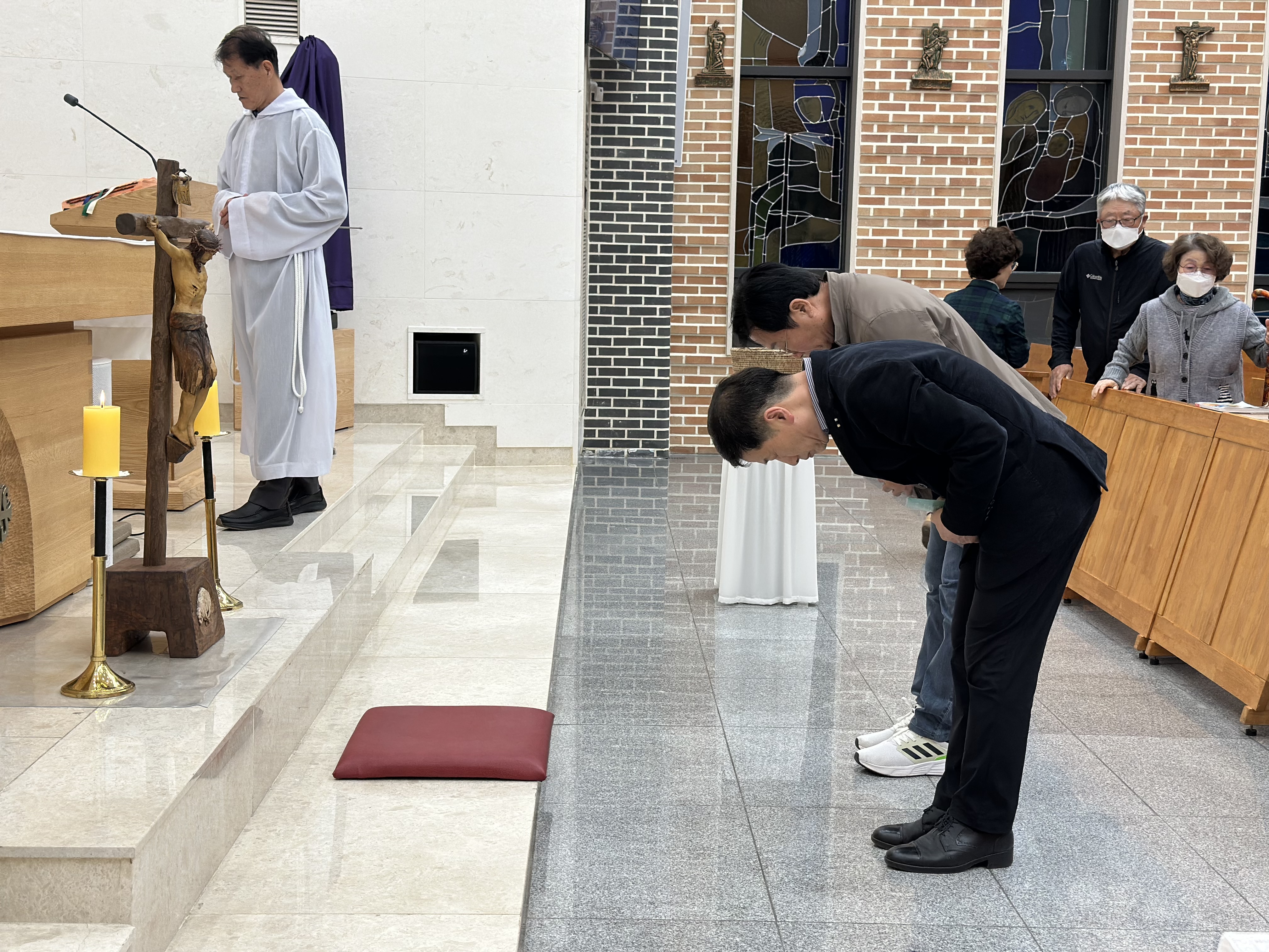 성금요일 (37).jpg