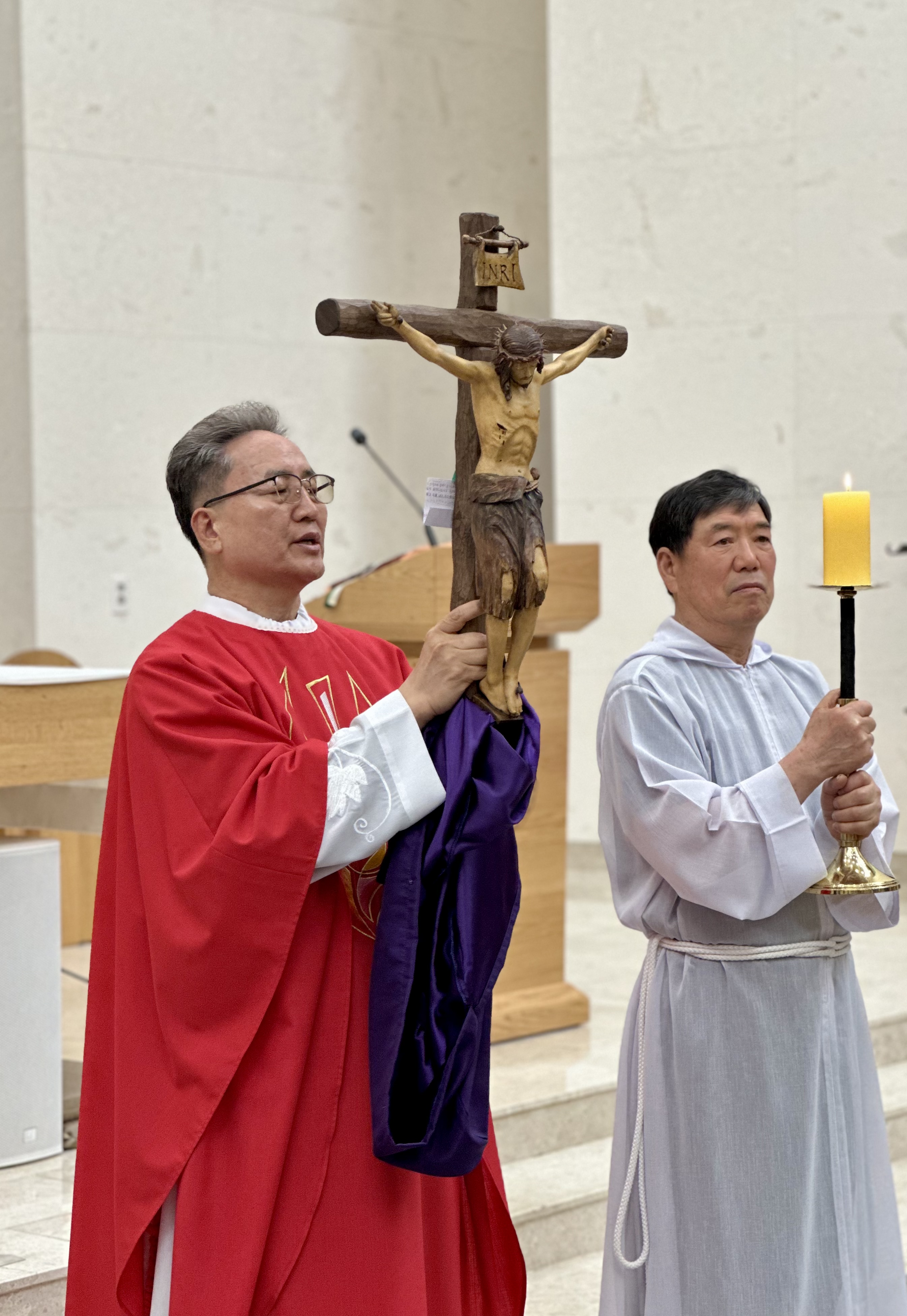 성금요일 (30).jpg