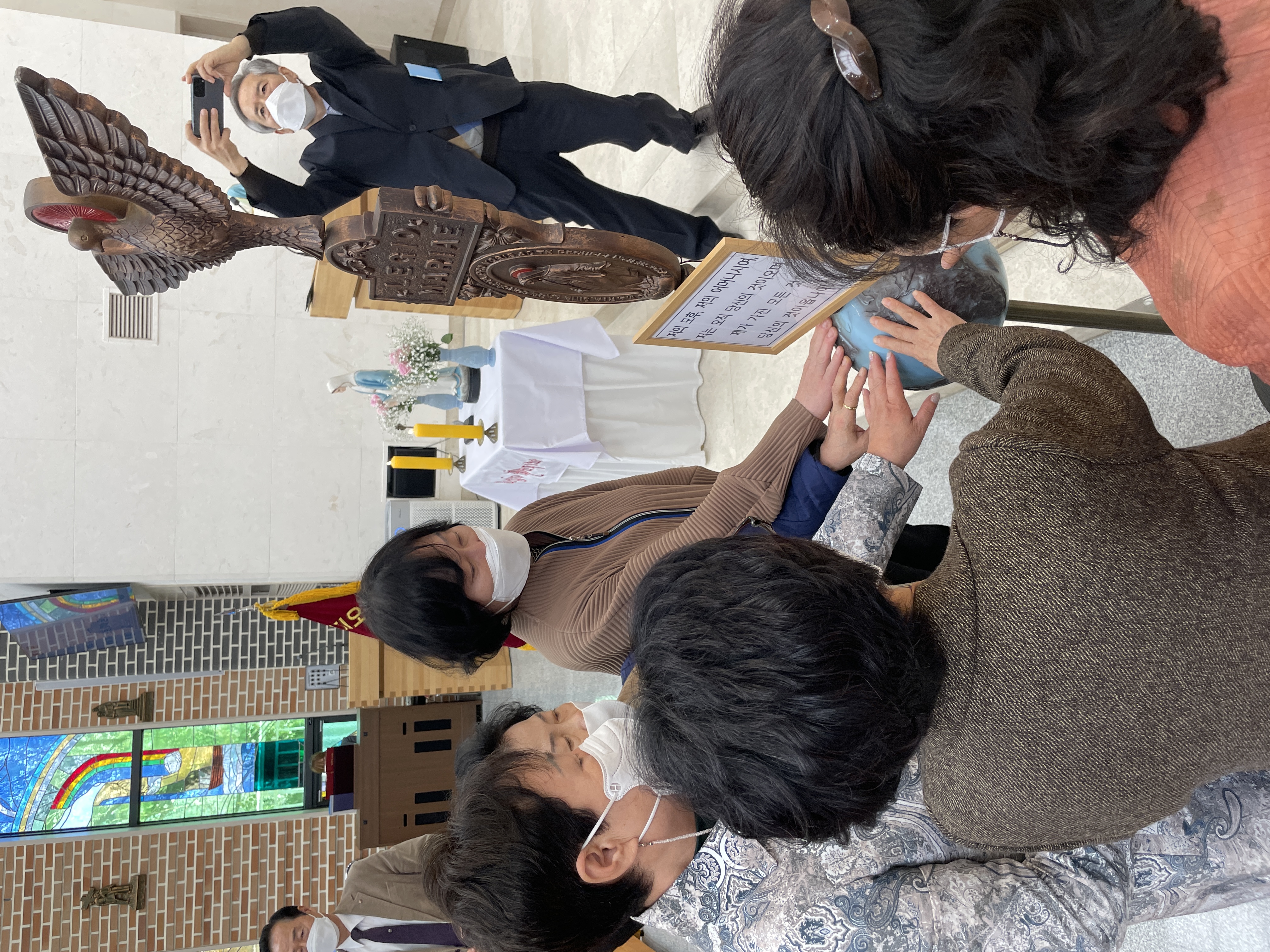KakaoTalk_20230329_110635219_14.jpg