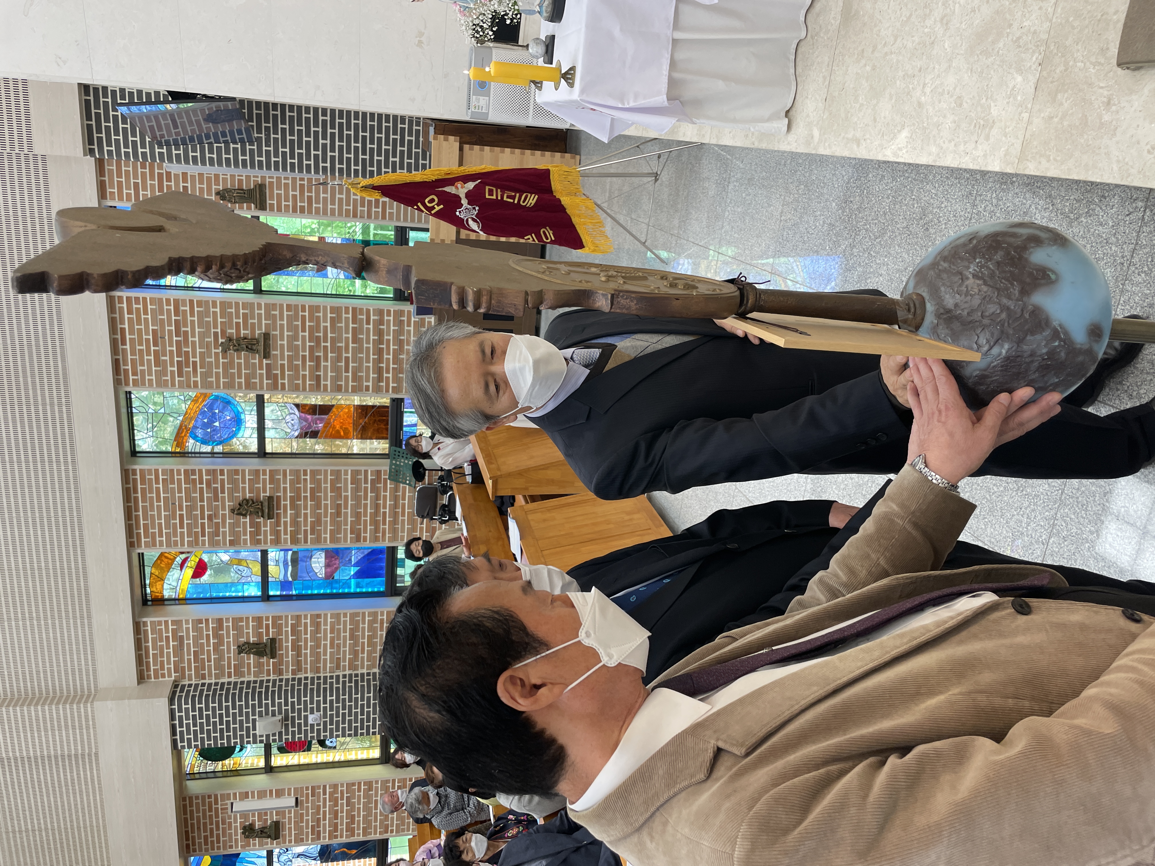 KakaoTalk_20230329_110635219_13.jpg