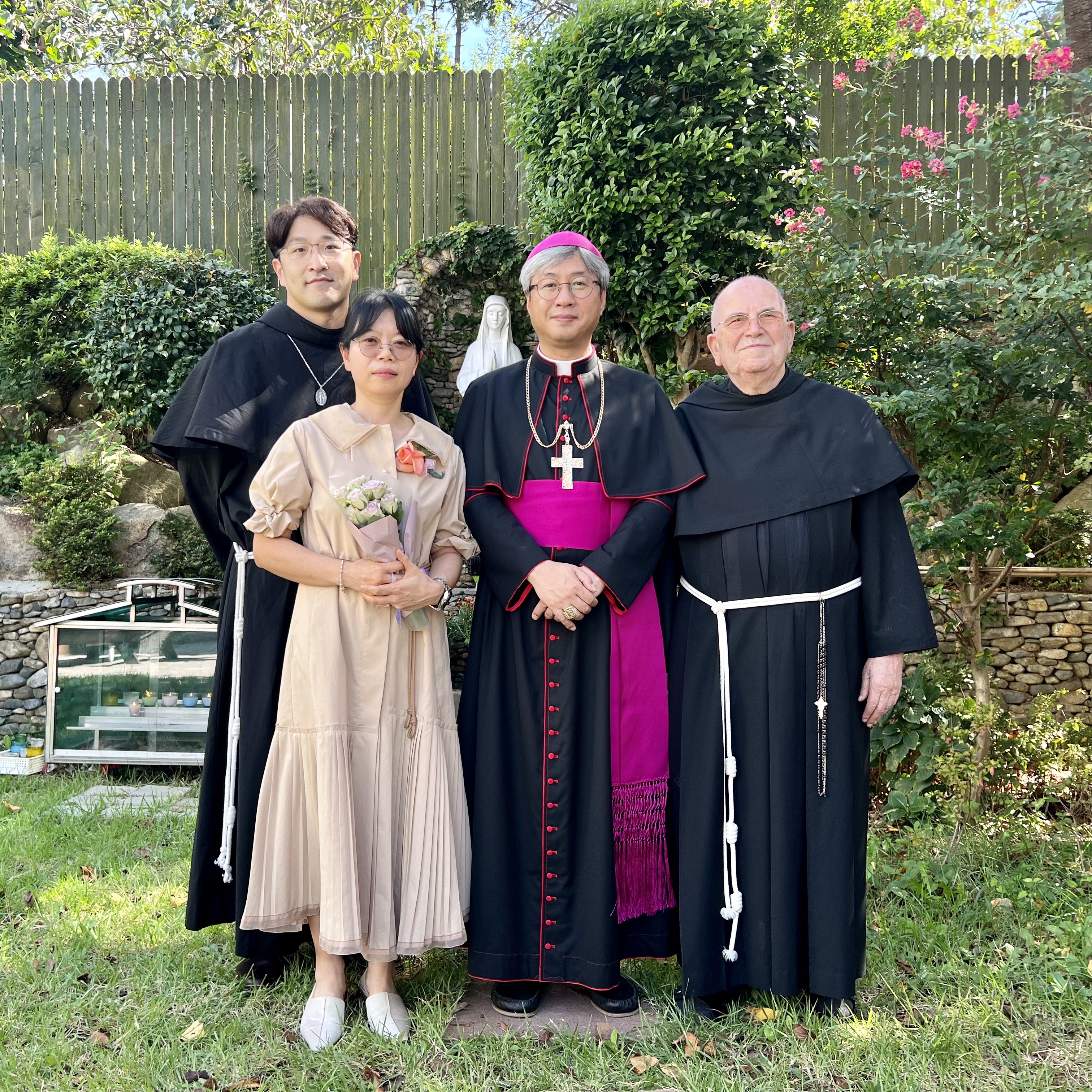 KakaoTalk_20221003_112450412_01.jpg