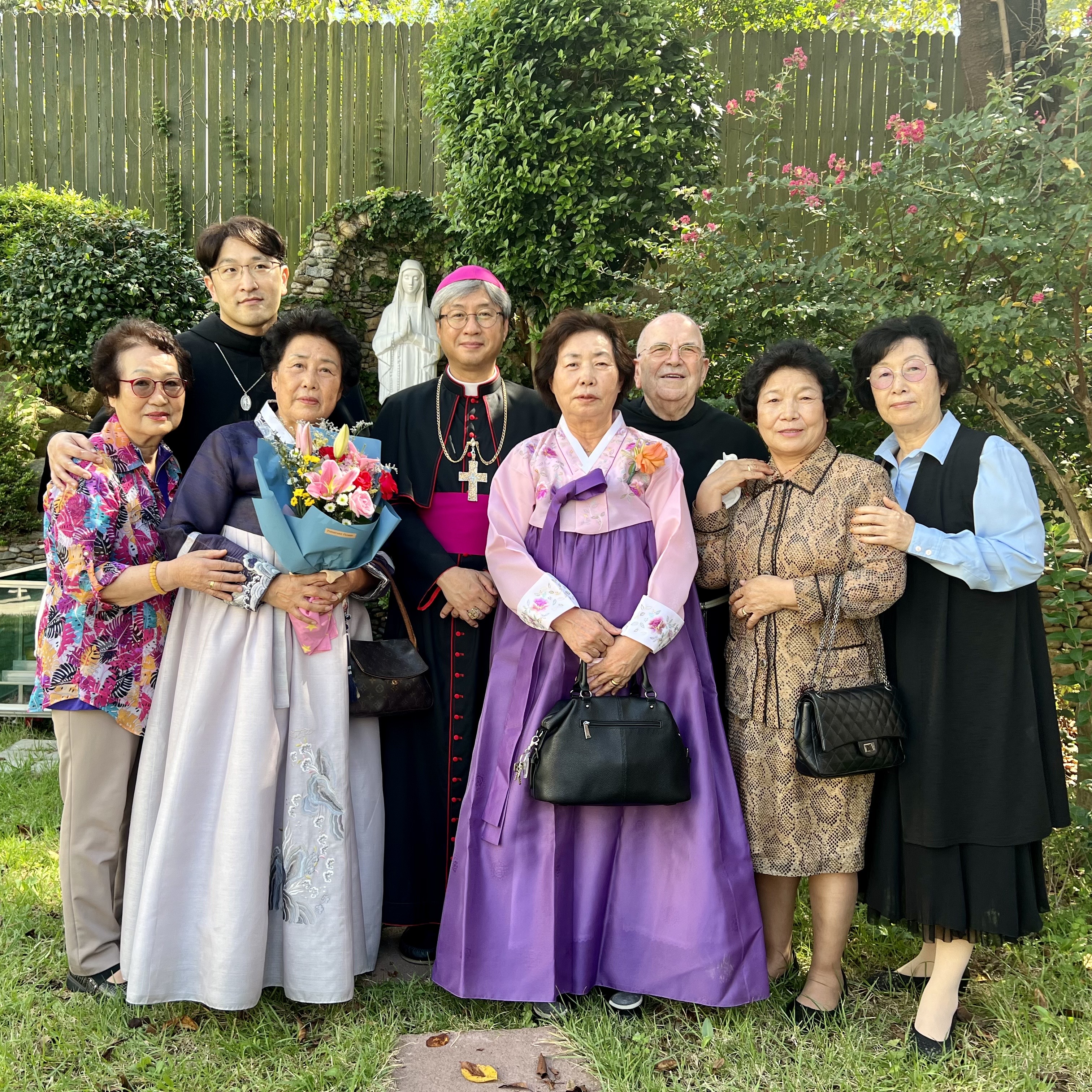 KakaoTalk_20221003_111154781_27.jpg