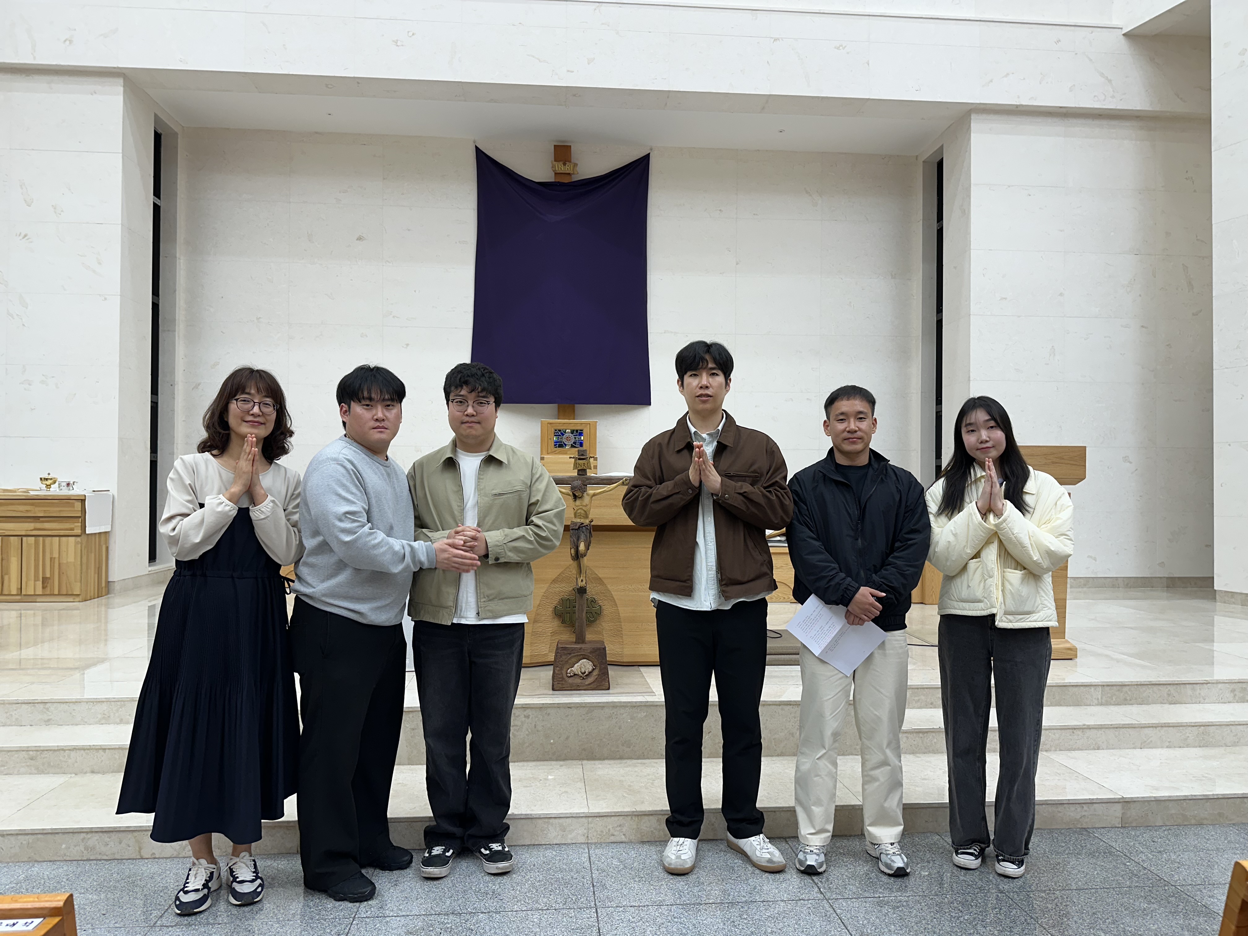 성금요일 (54).jpg