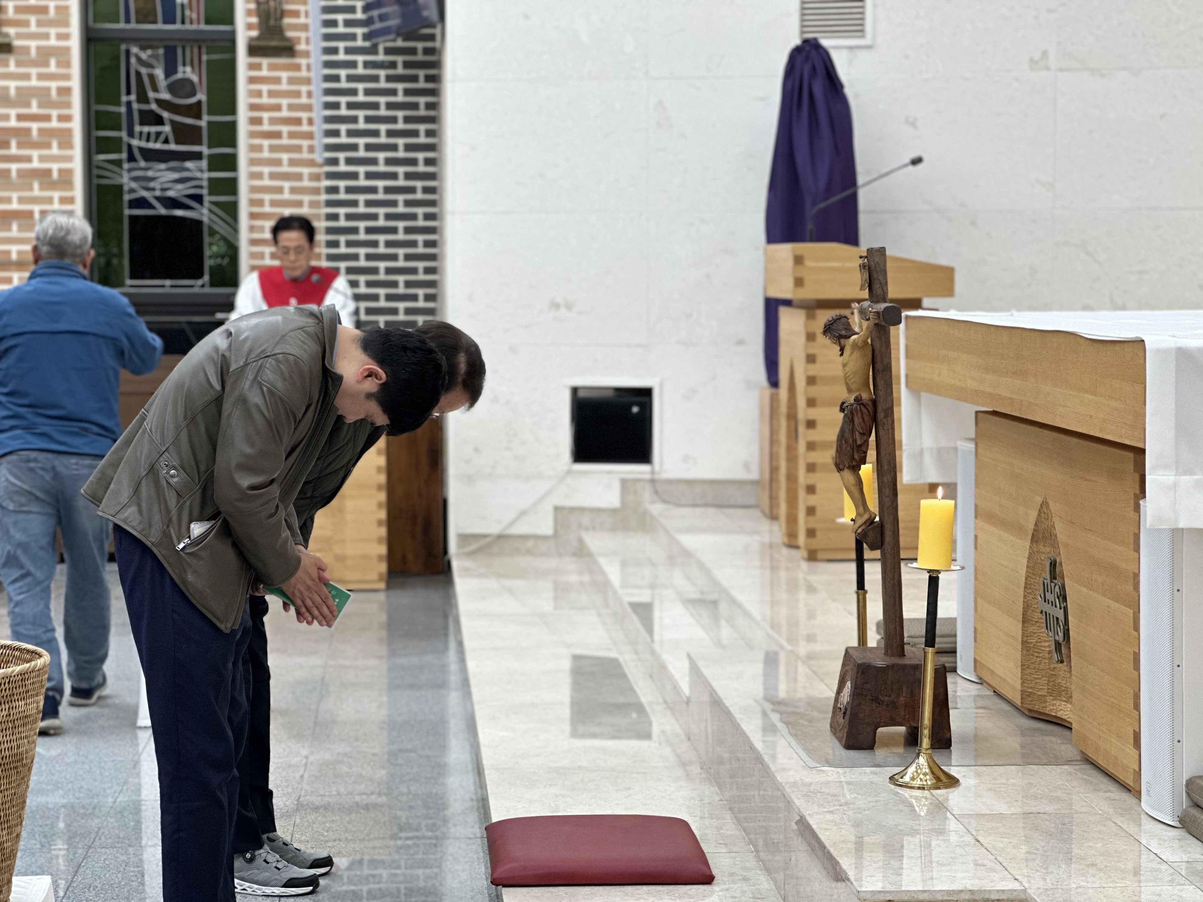 성금요일 (44).jpg