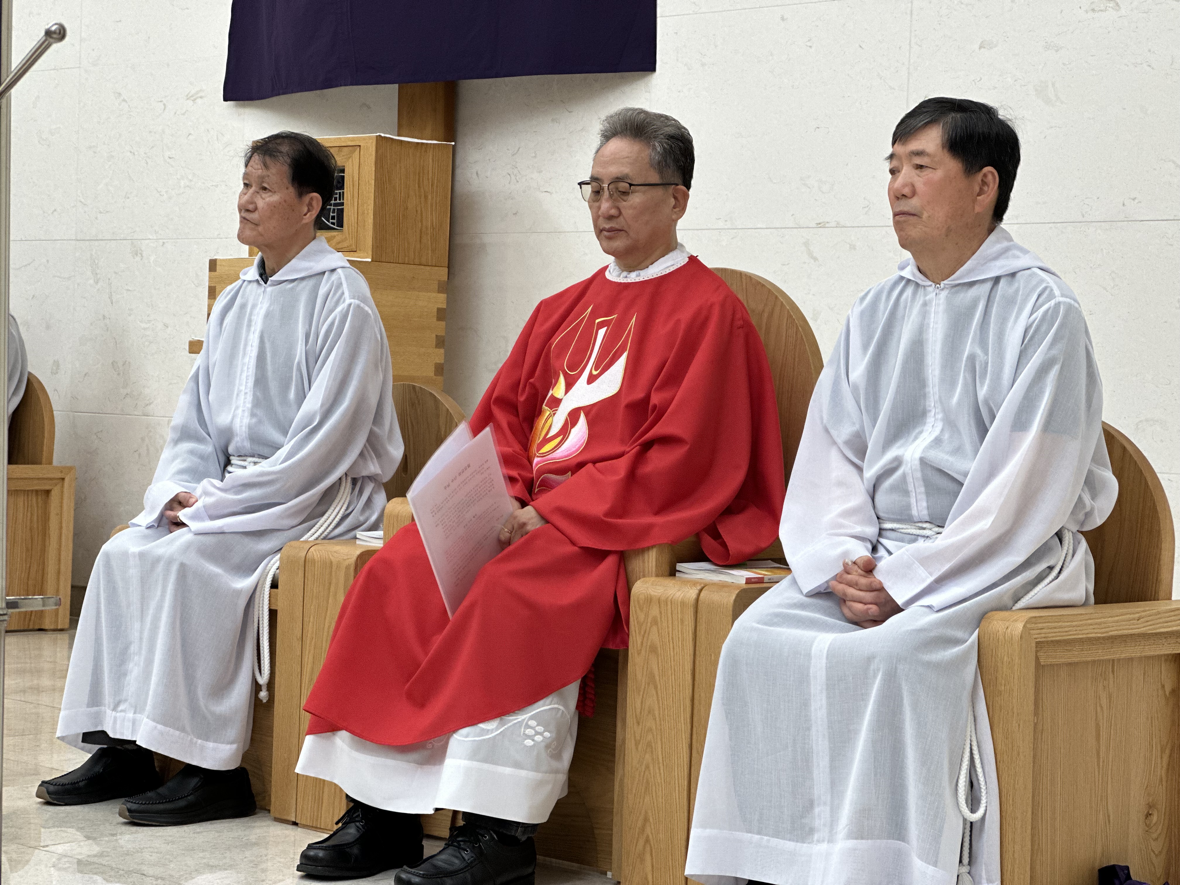 성금요일 (46).jpg