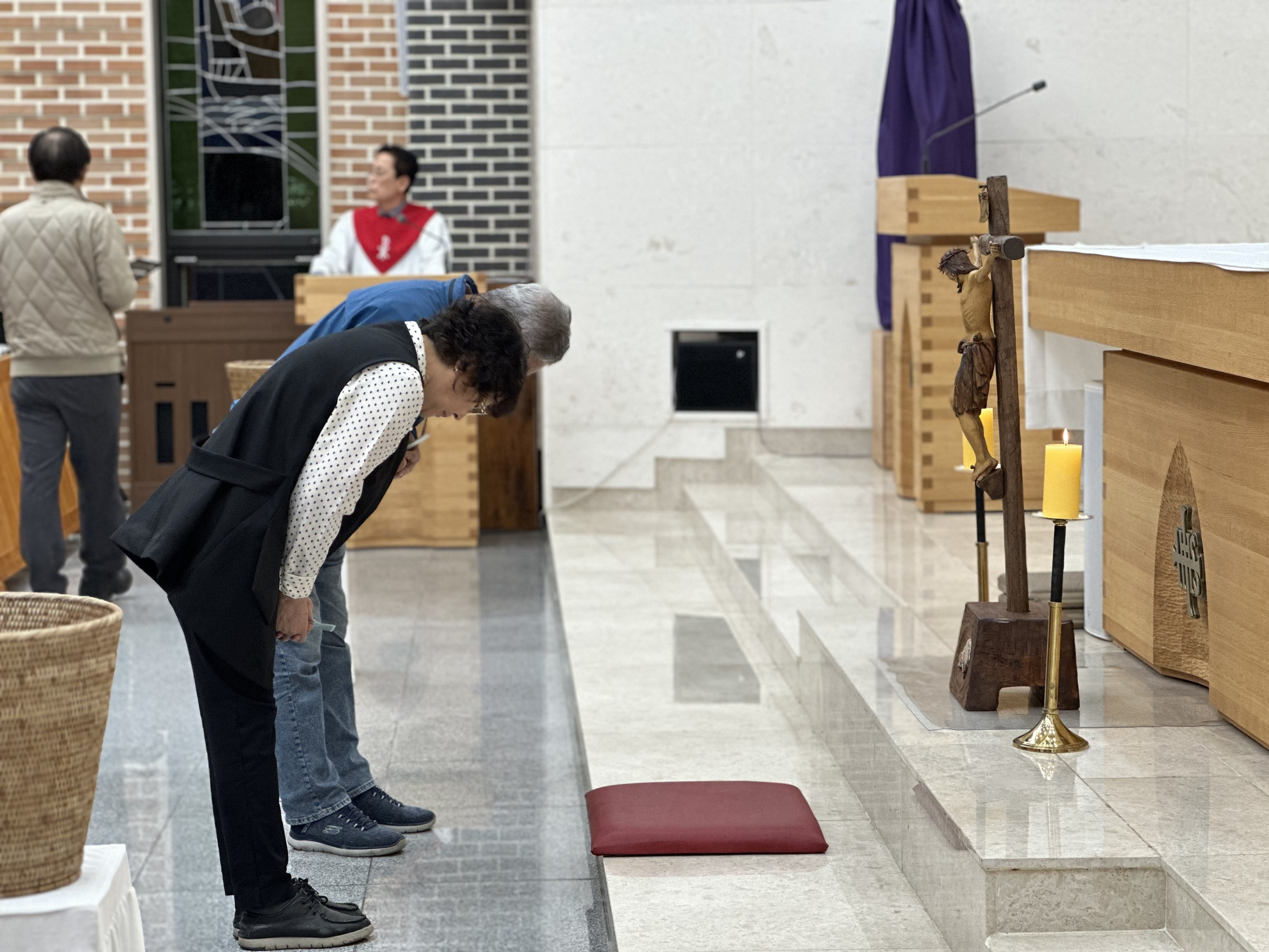 성금요일 (42).jpg