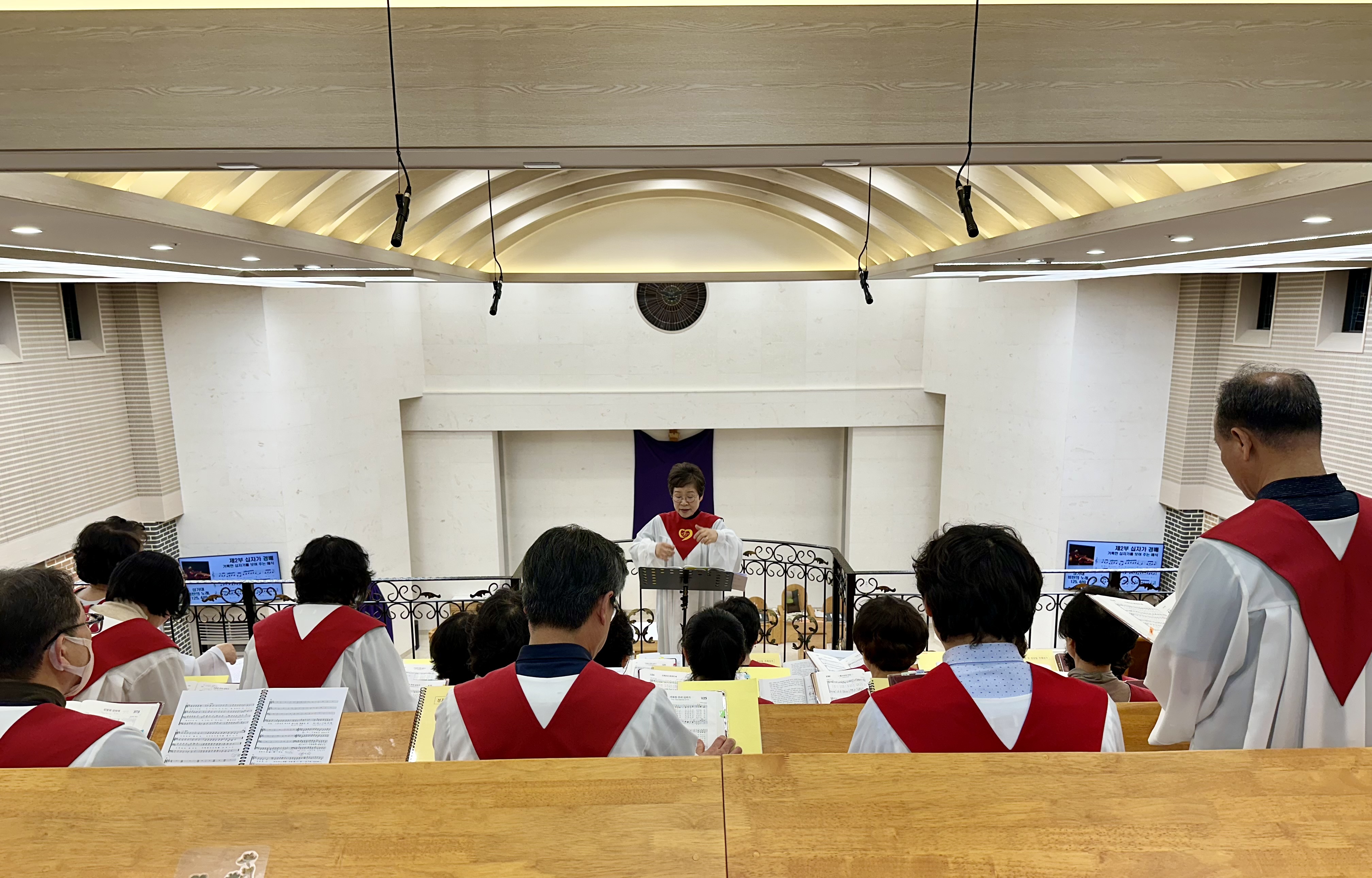 성금요일 (48).jpg