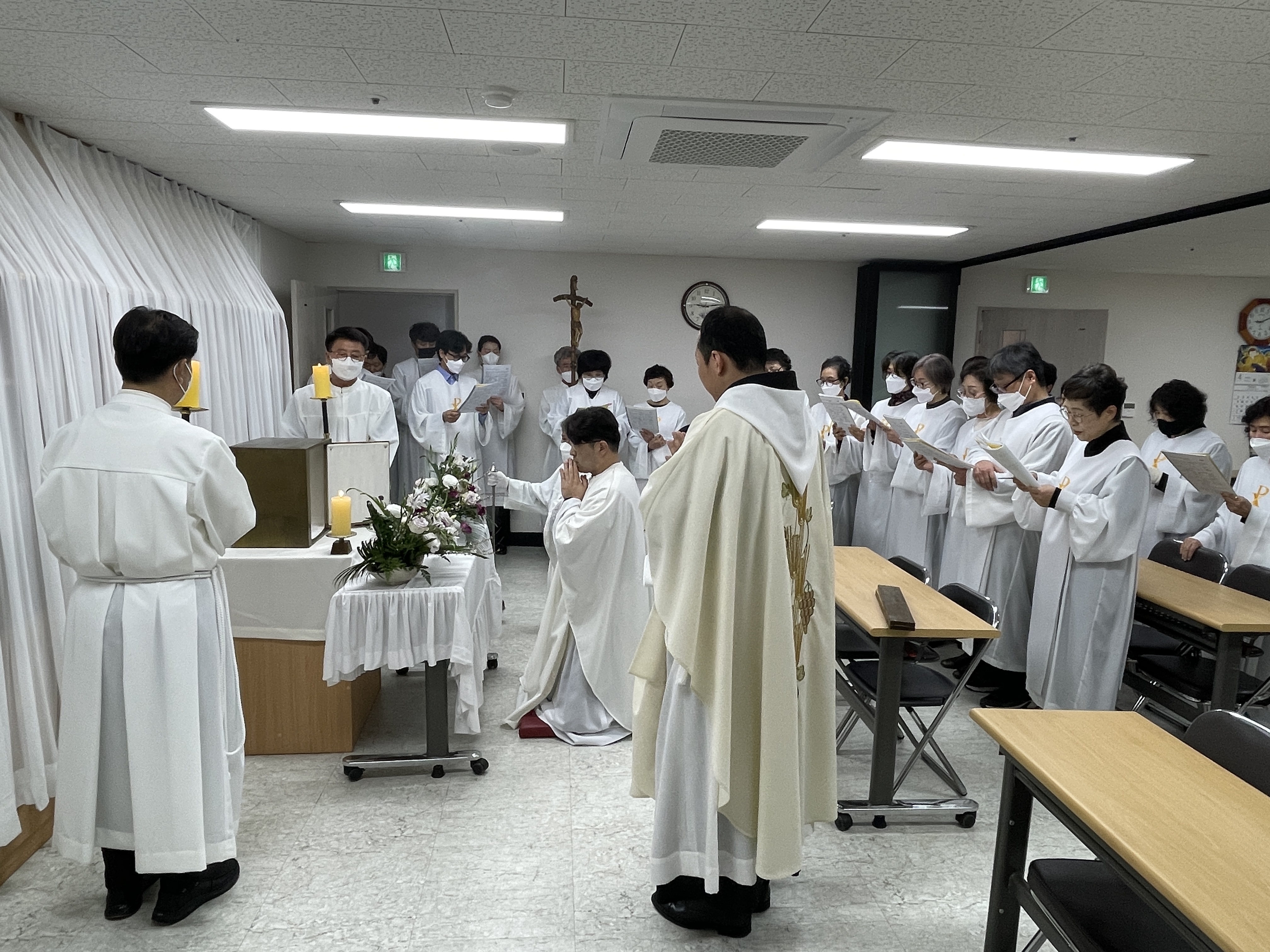 KakaoTalk_20230407_145544757_20.jpg