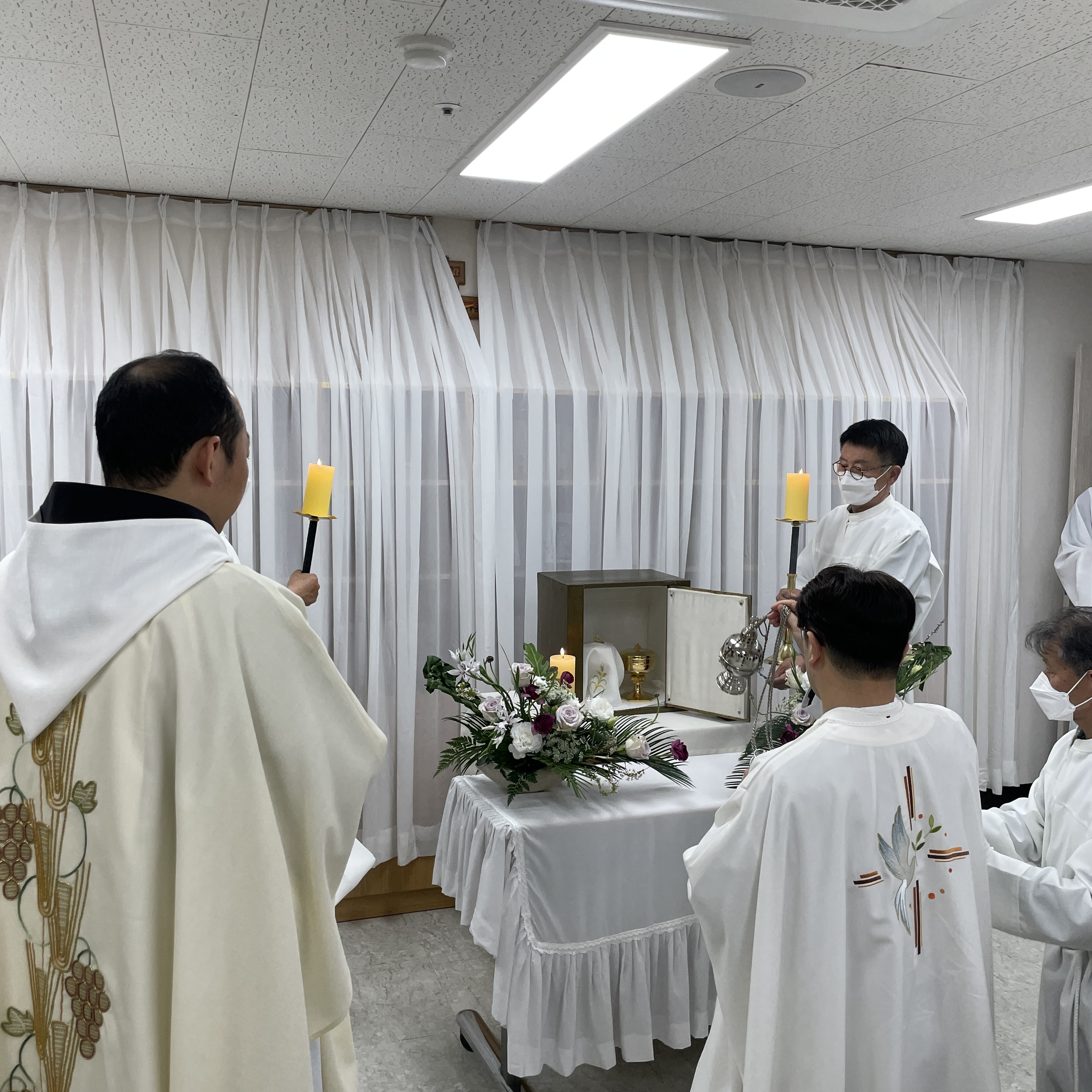 KakaoTalk_20230407_145544757_14.jpg