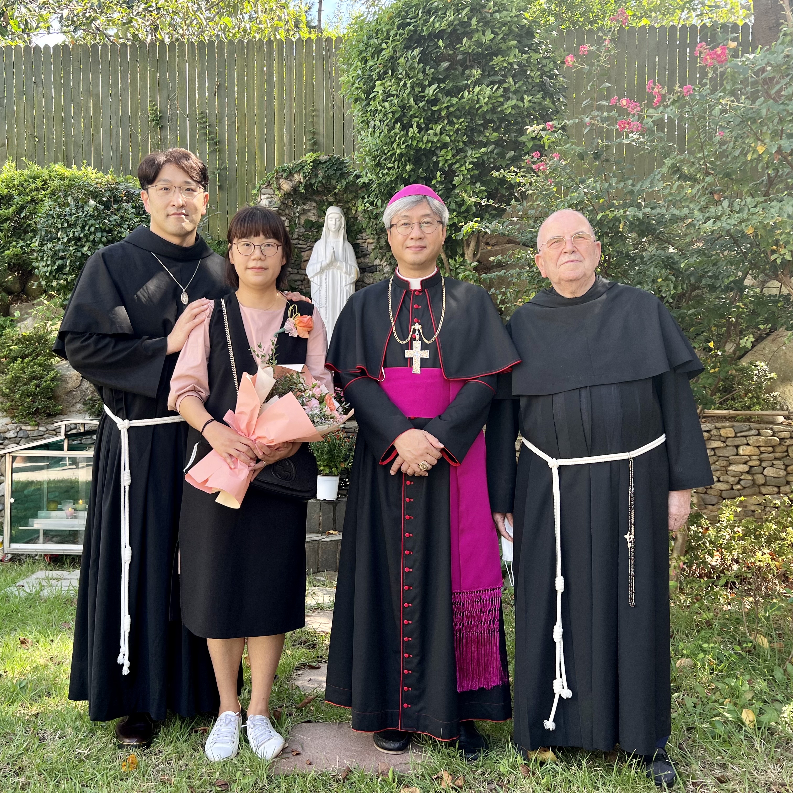 KakaoTalk_20221003_112450412_13.jpg