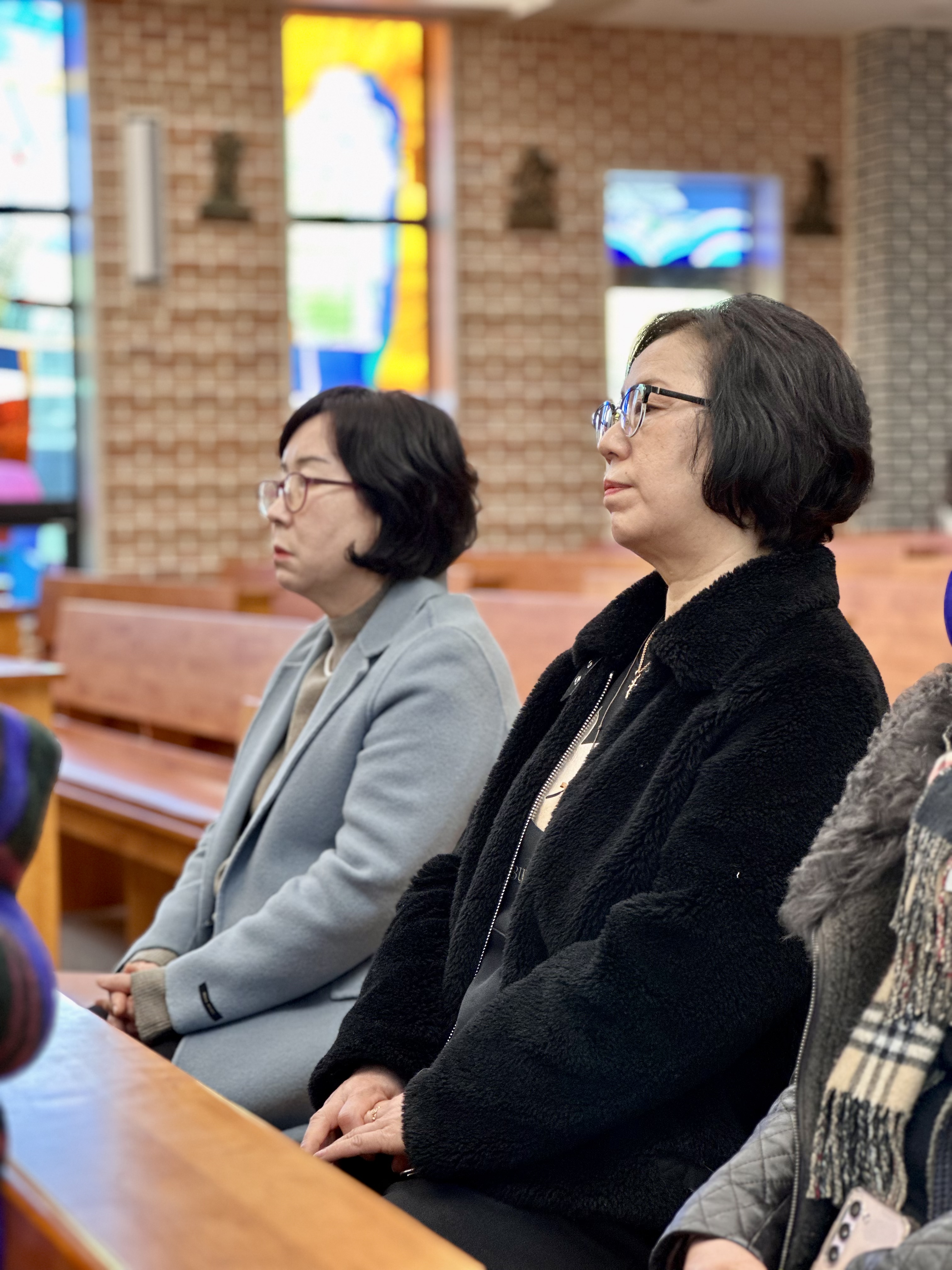 새 신자 교육(250227).jpg