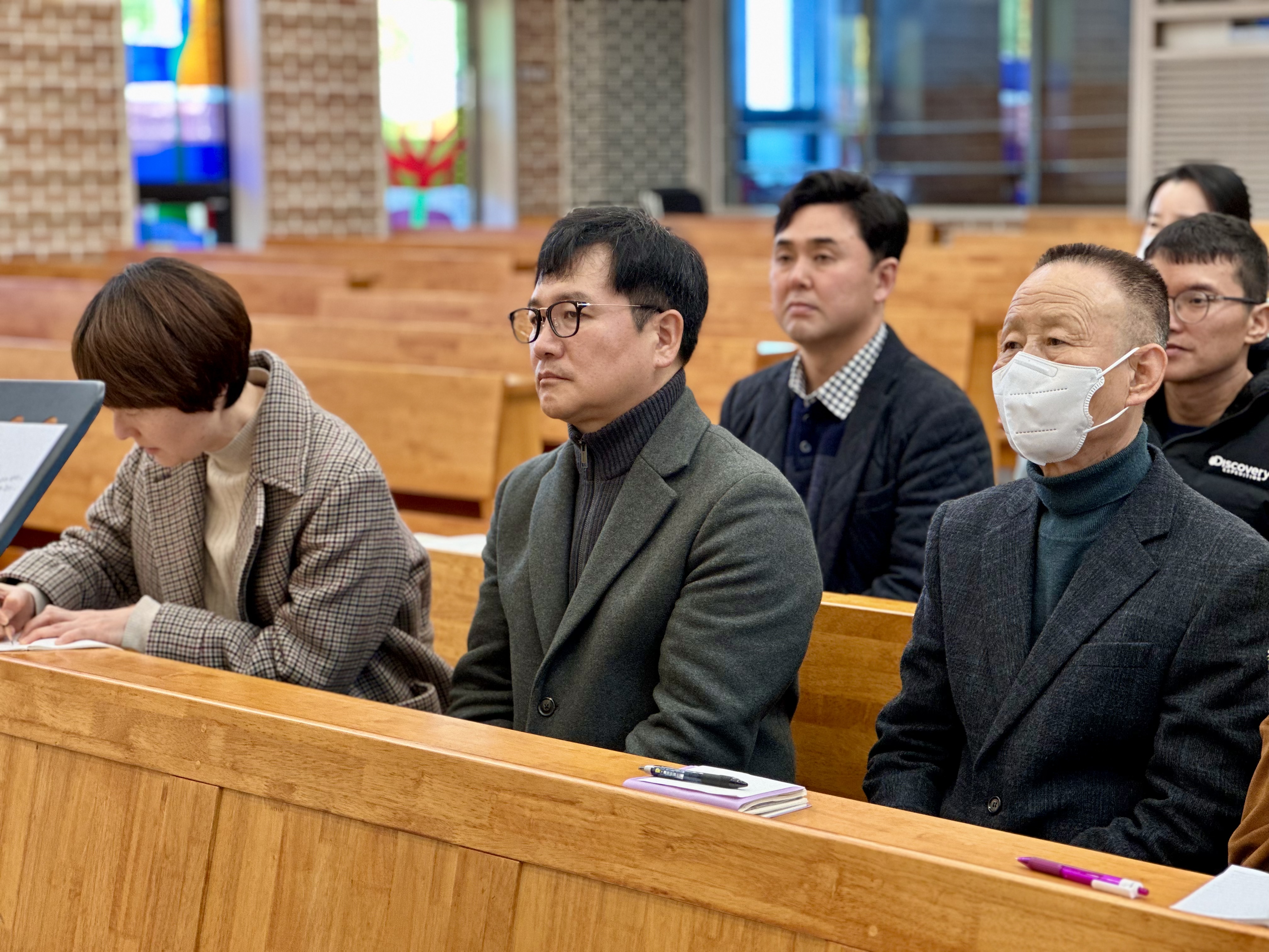 새 신자 교육(250219).jpg