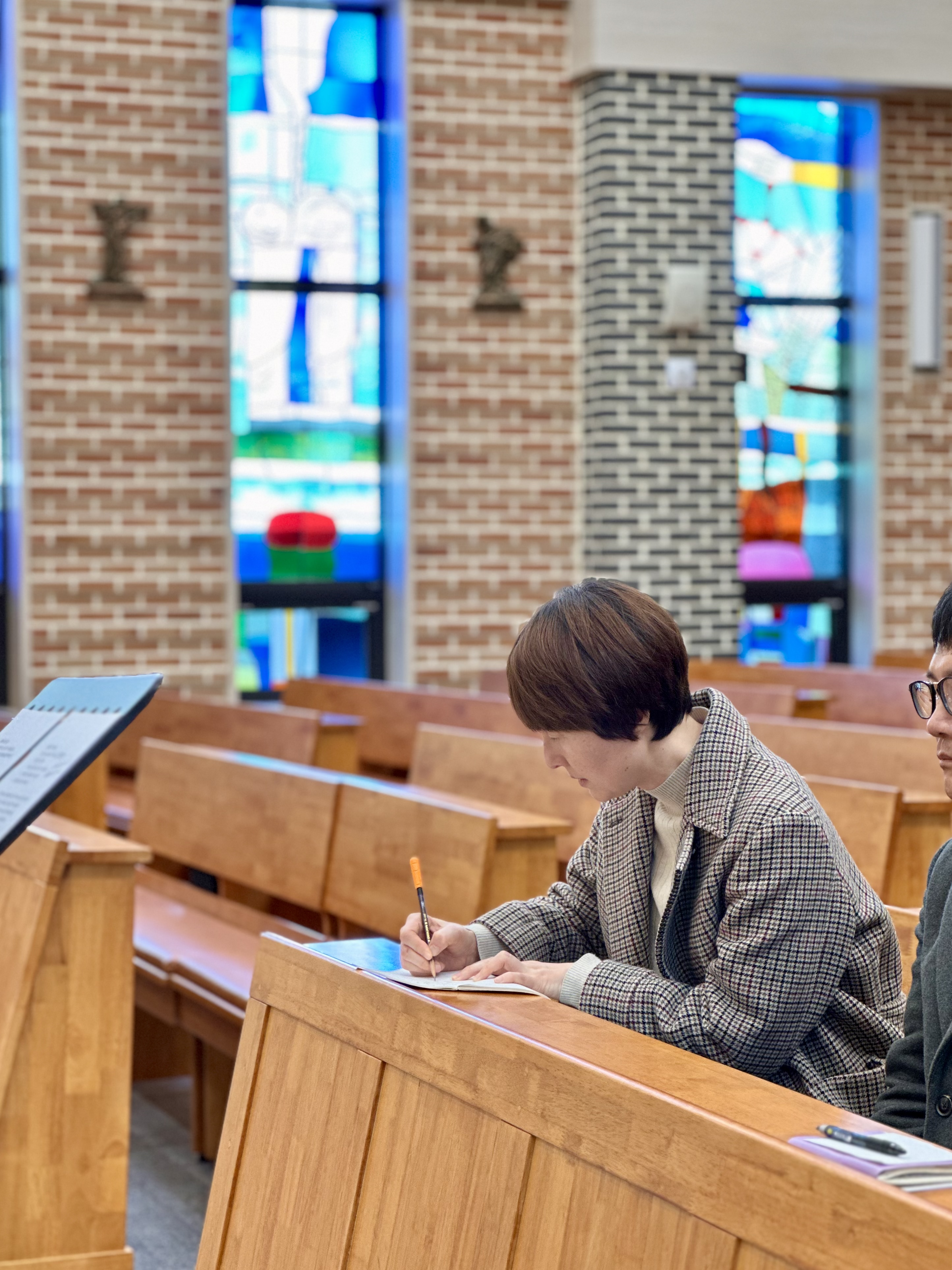 새 신자 교육(250226).jpg