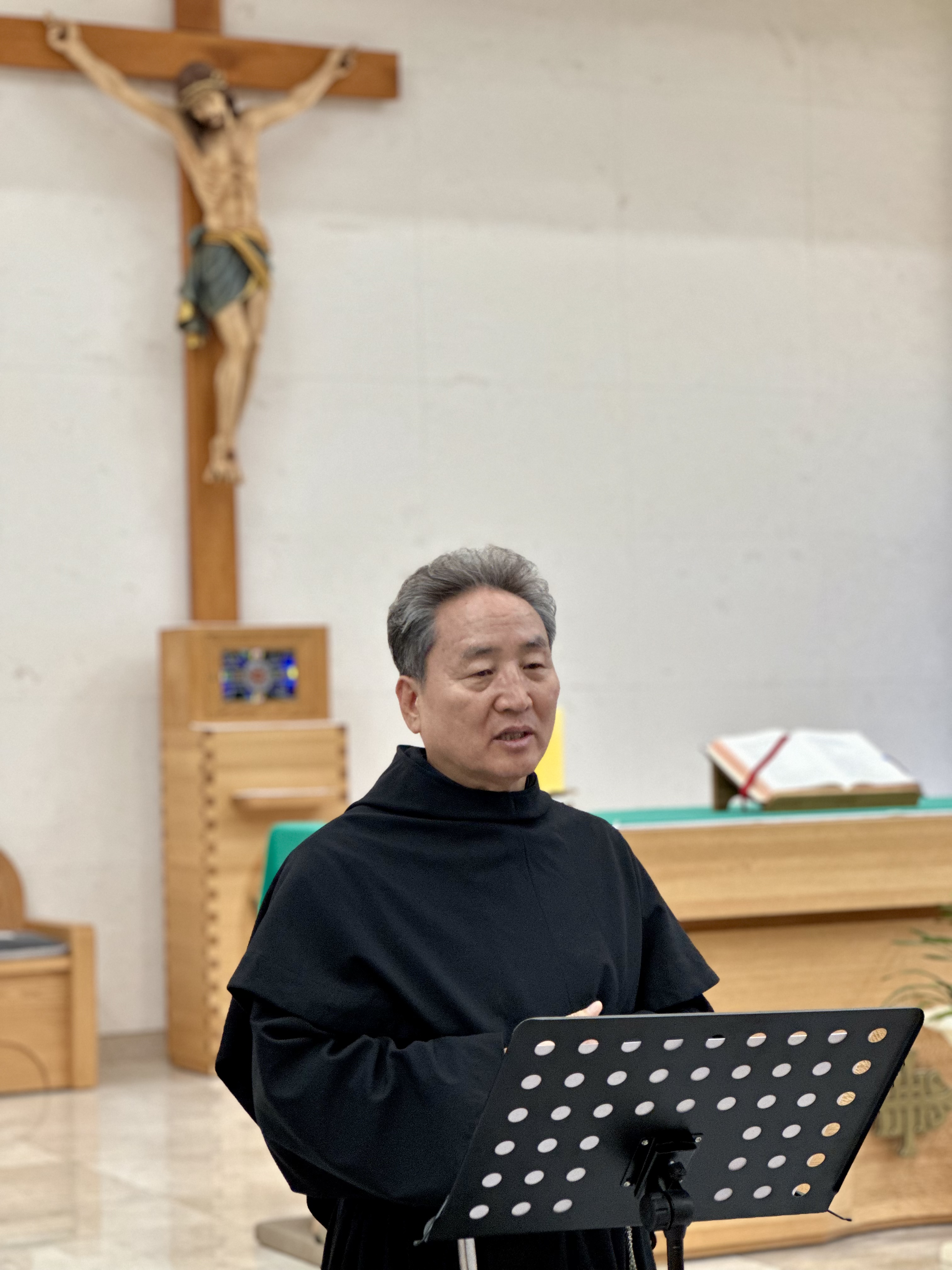 새 신자 교육(250218).jpg
