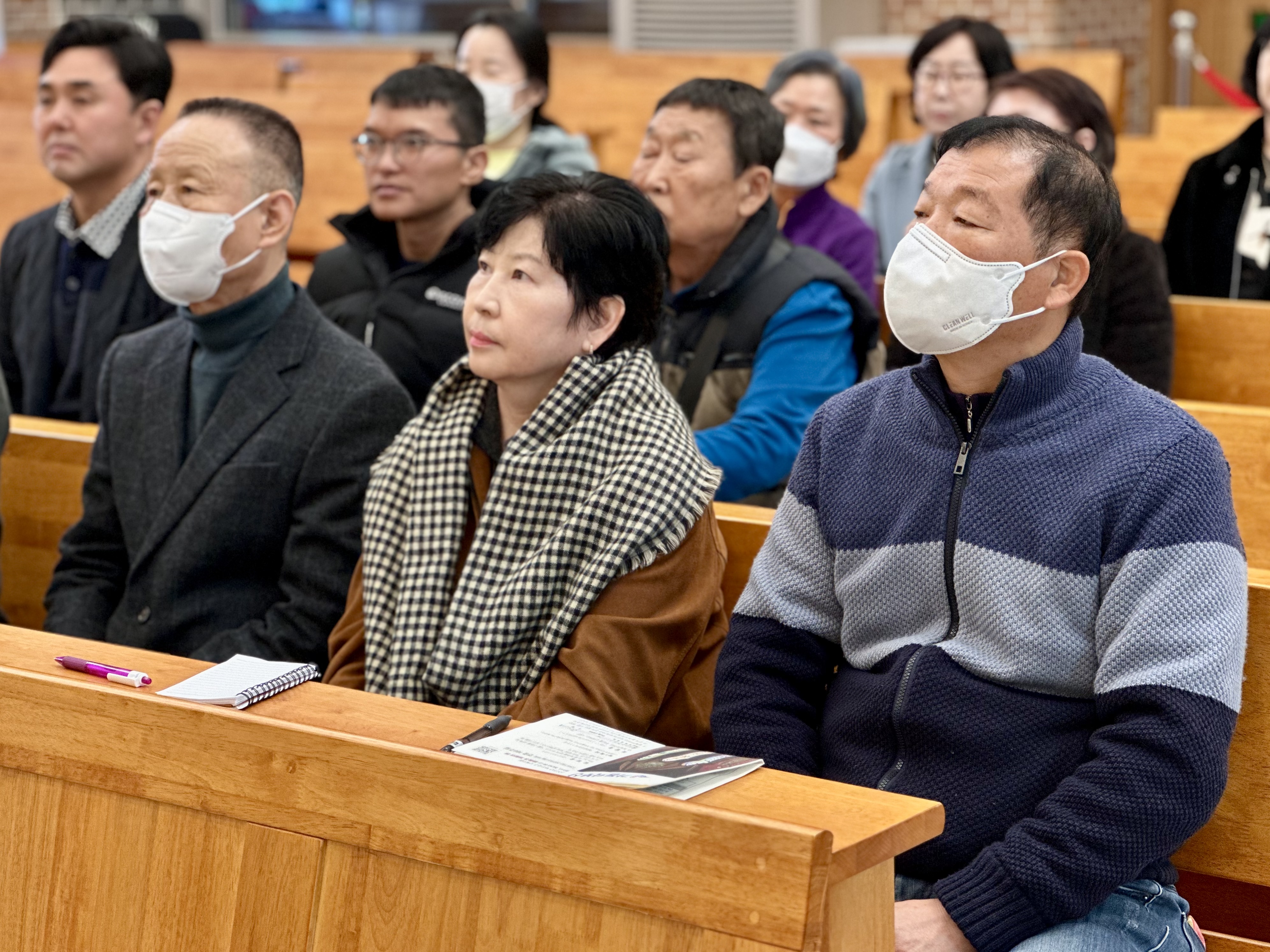 새 신자 교육(250220).jpg