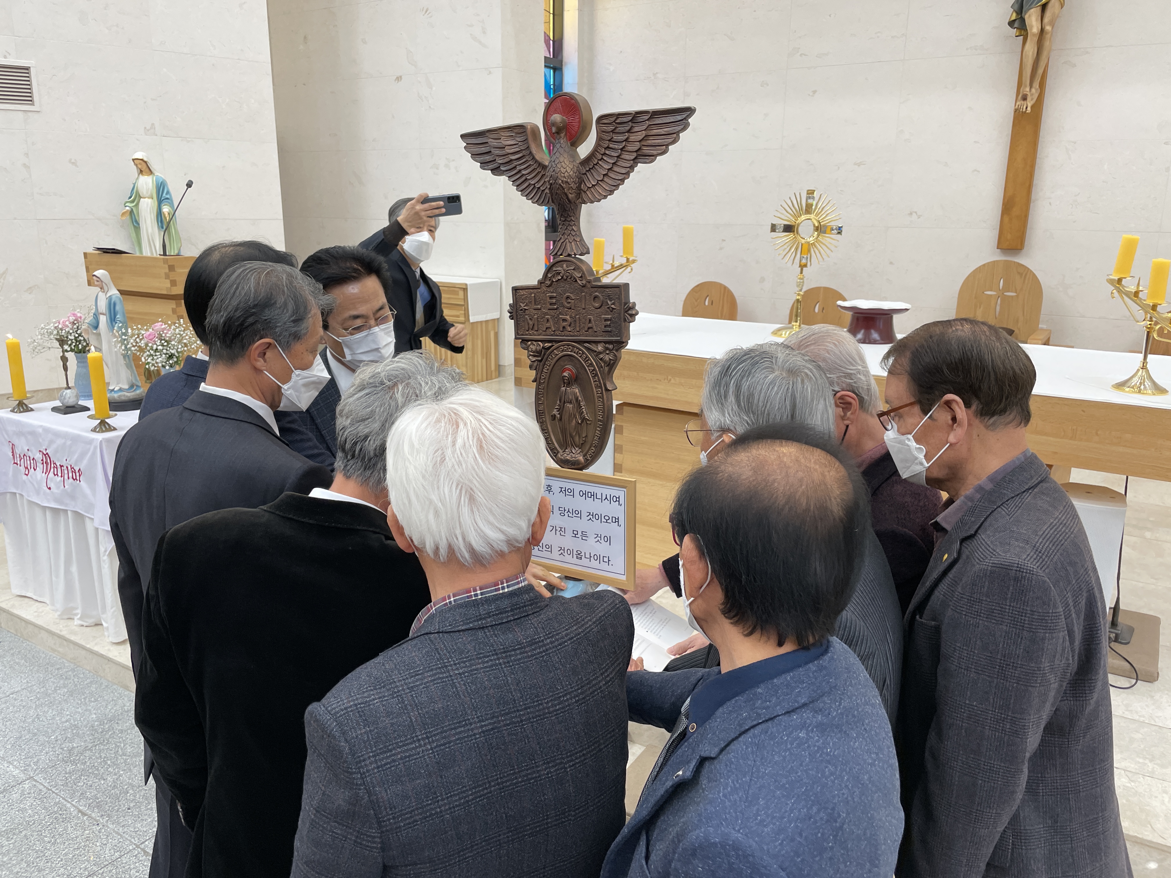 KakaoTalk_20230329_110635219_28.jpg