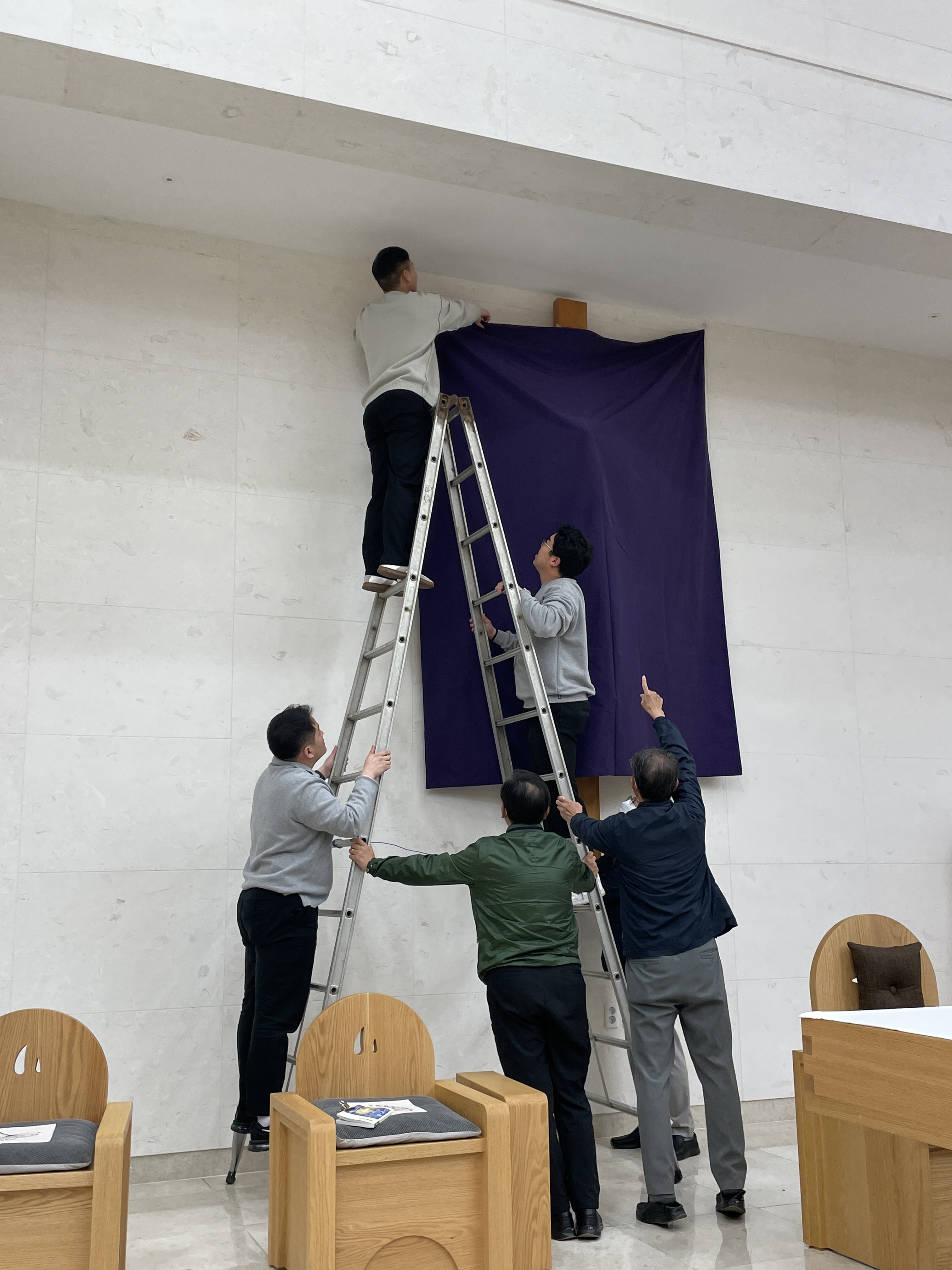 KakaoTalk_20230407_145608449_18.jpg