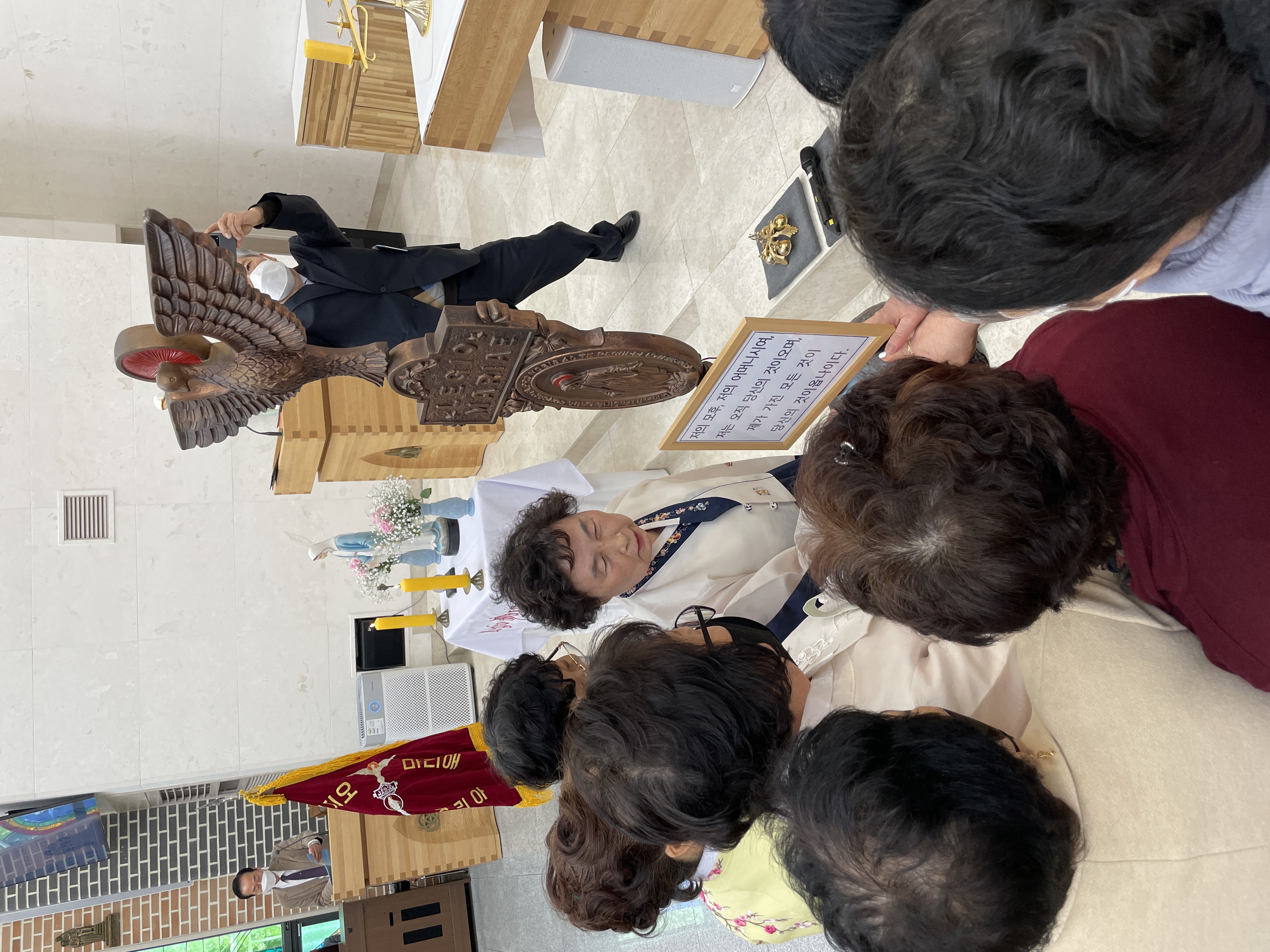 KakaoTalk_20230329_110641172_03.jpg