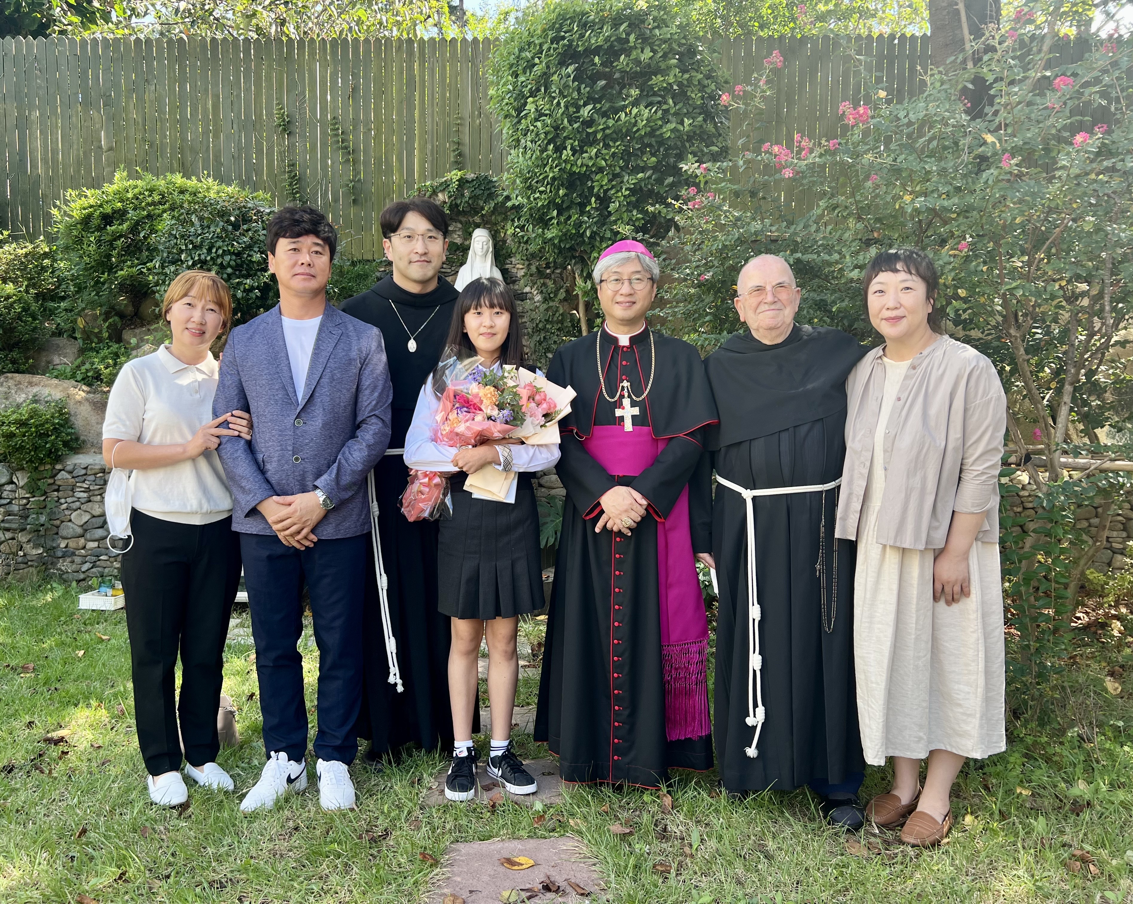 KakaoTalk_20221003_112450412_27.jpg