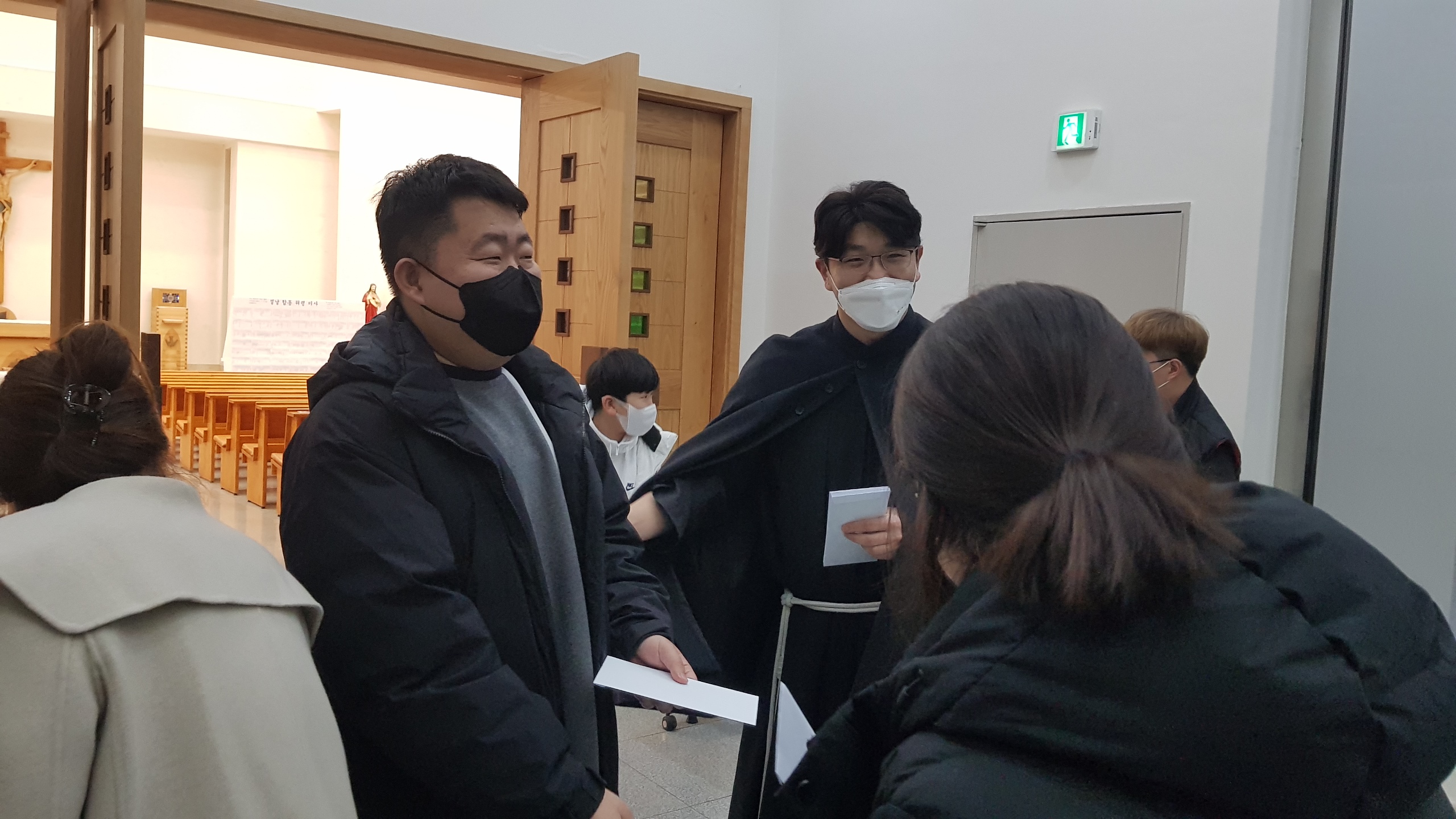 KakaoTalk_20230210_143013198_08.jpg