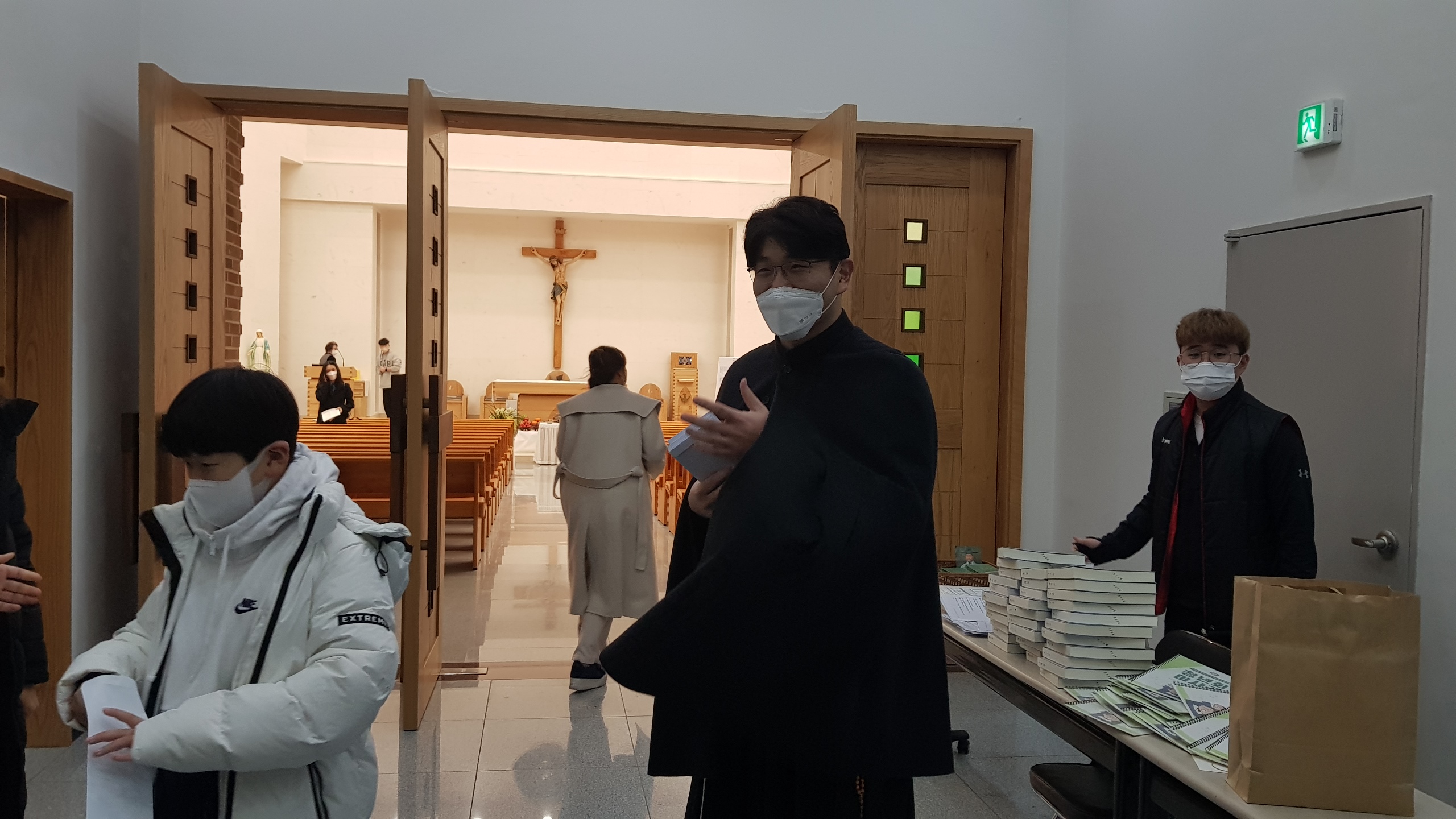 KakaoTalk_20230210_143013198_09.jpg