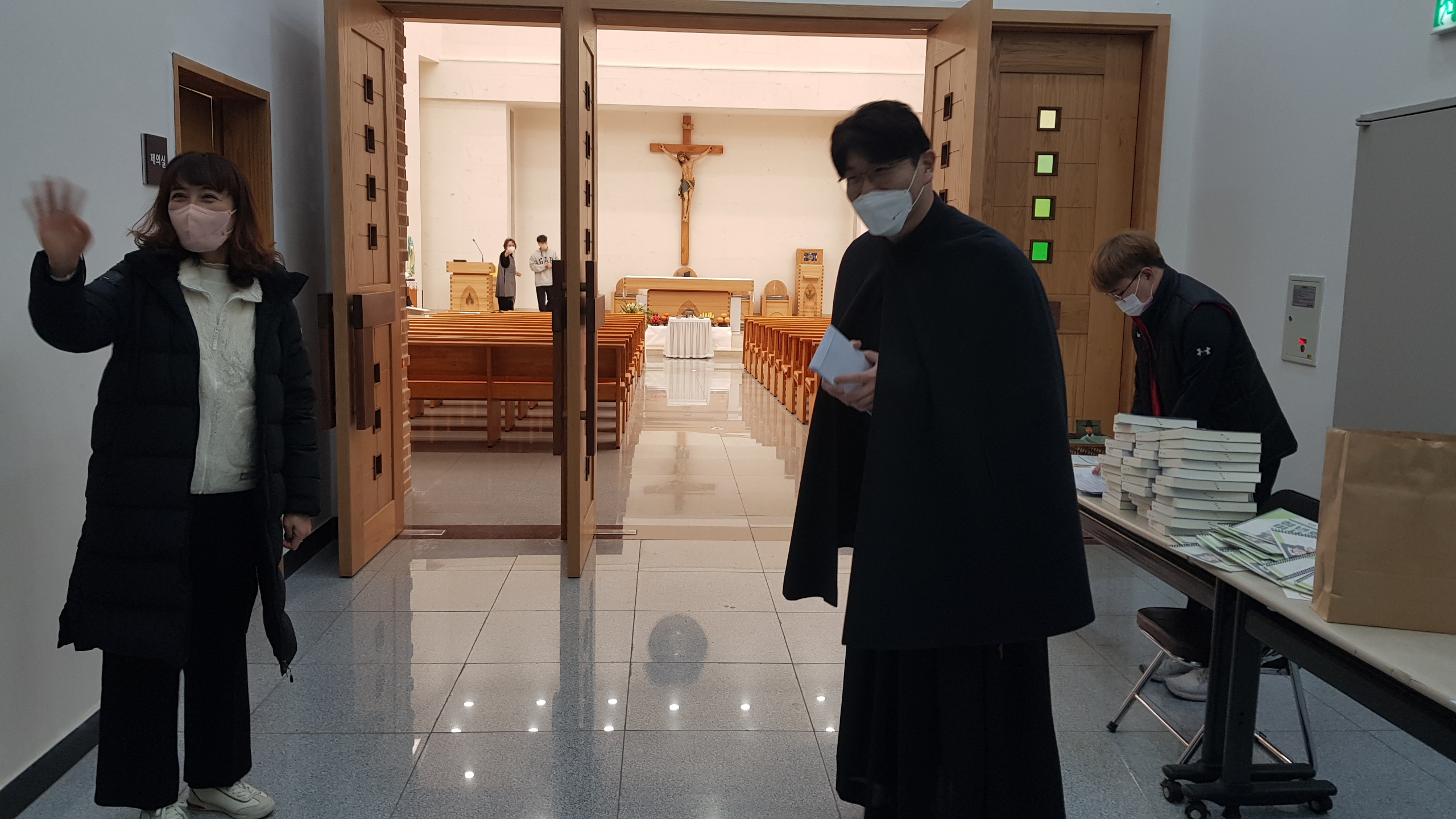 KakaoTalk_20230210_143013198_11.jpg