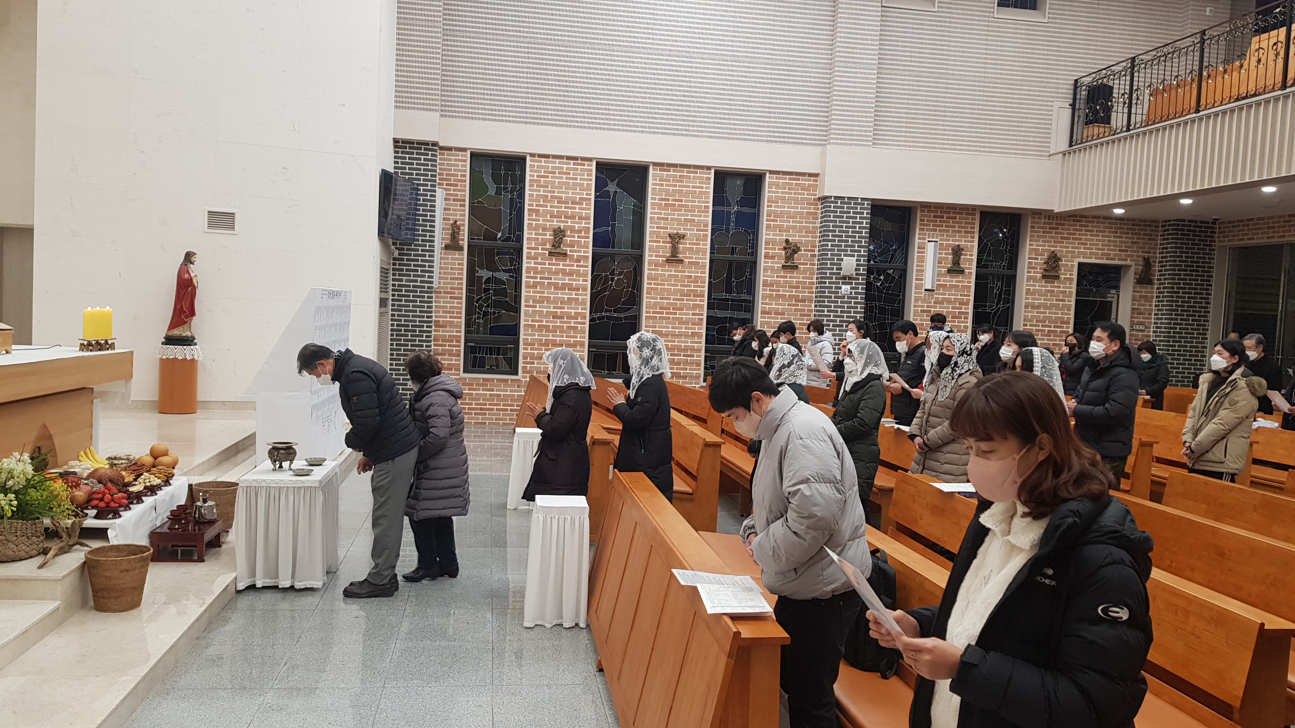 KakaoTalk_20230210_143013198_03.jpg