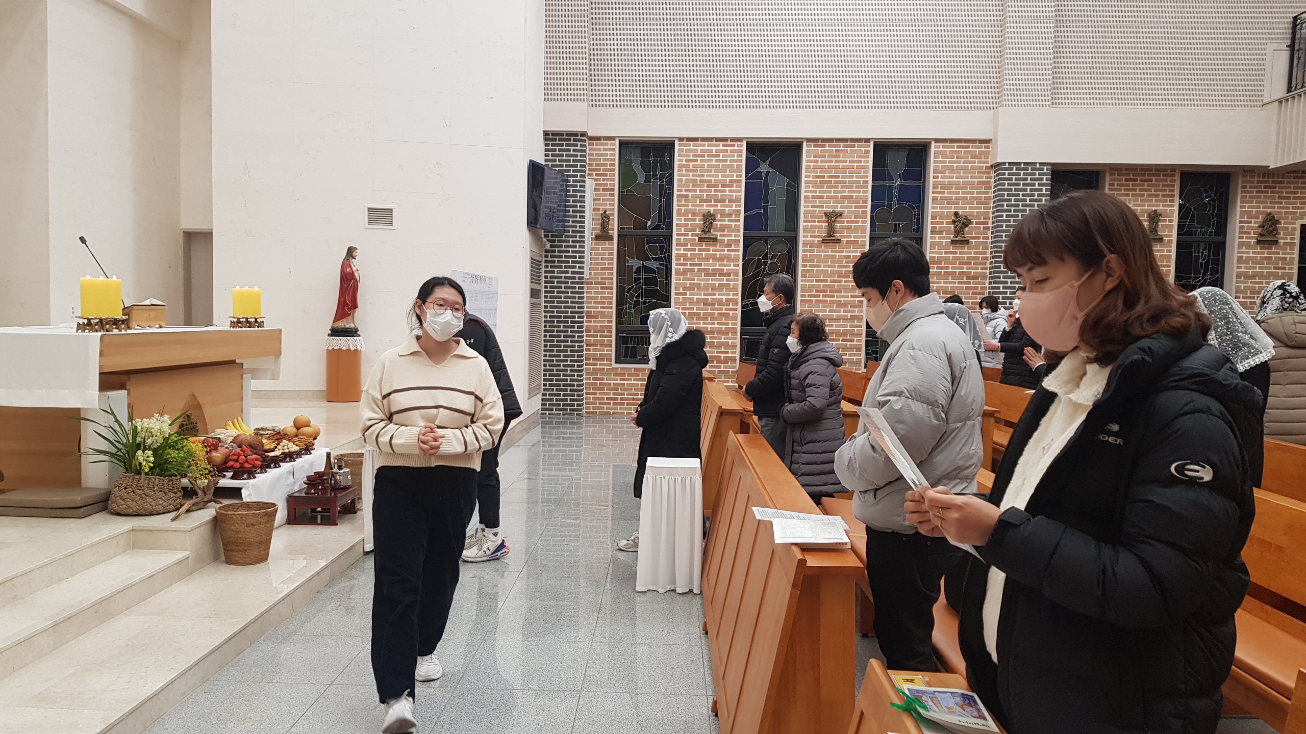 KakaoTalk_20230210_143013198.jpg