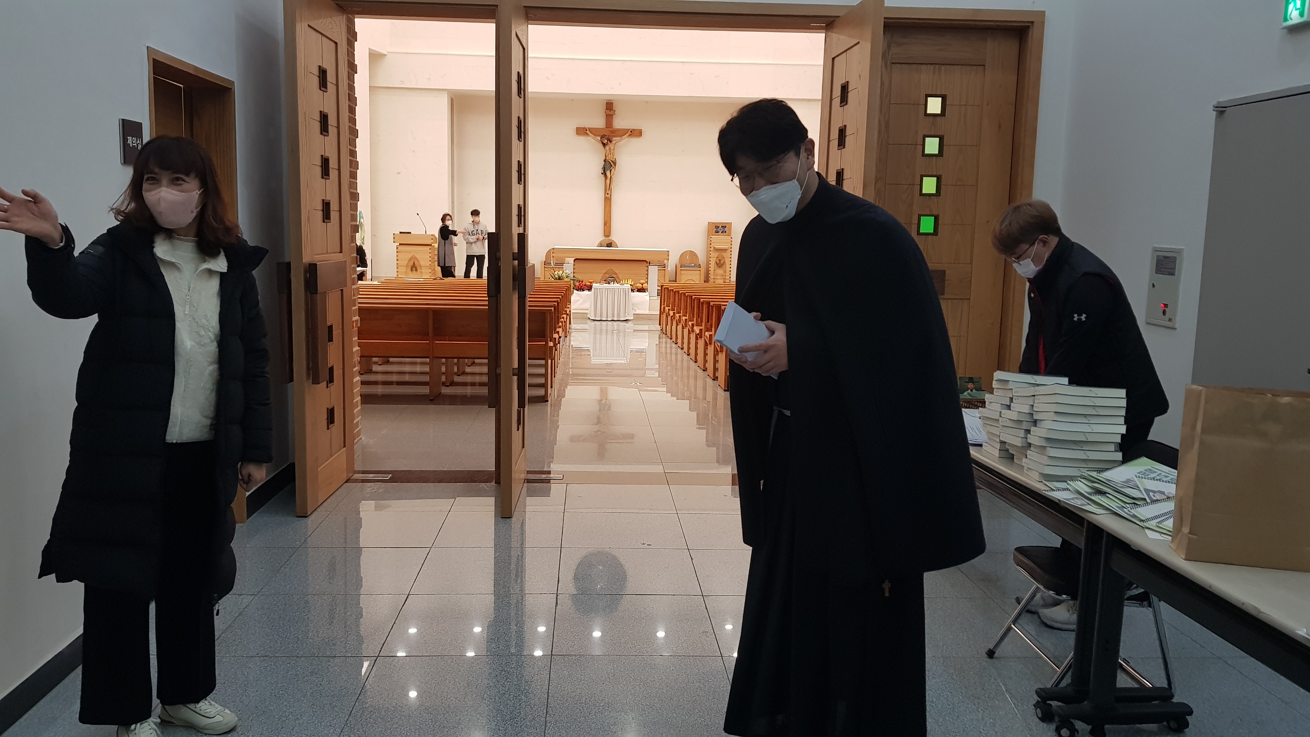 KakaoTalk_20230210_143013198_10.jpg