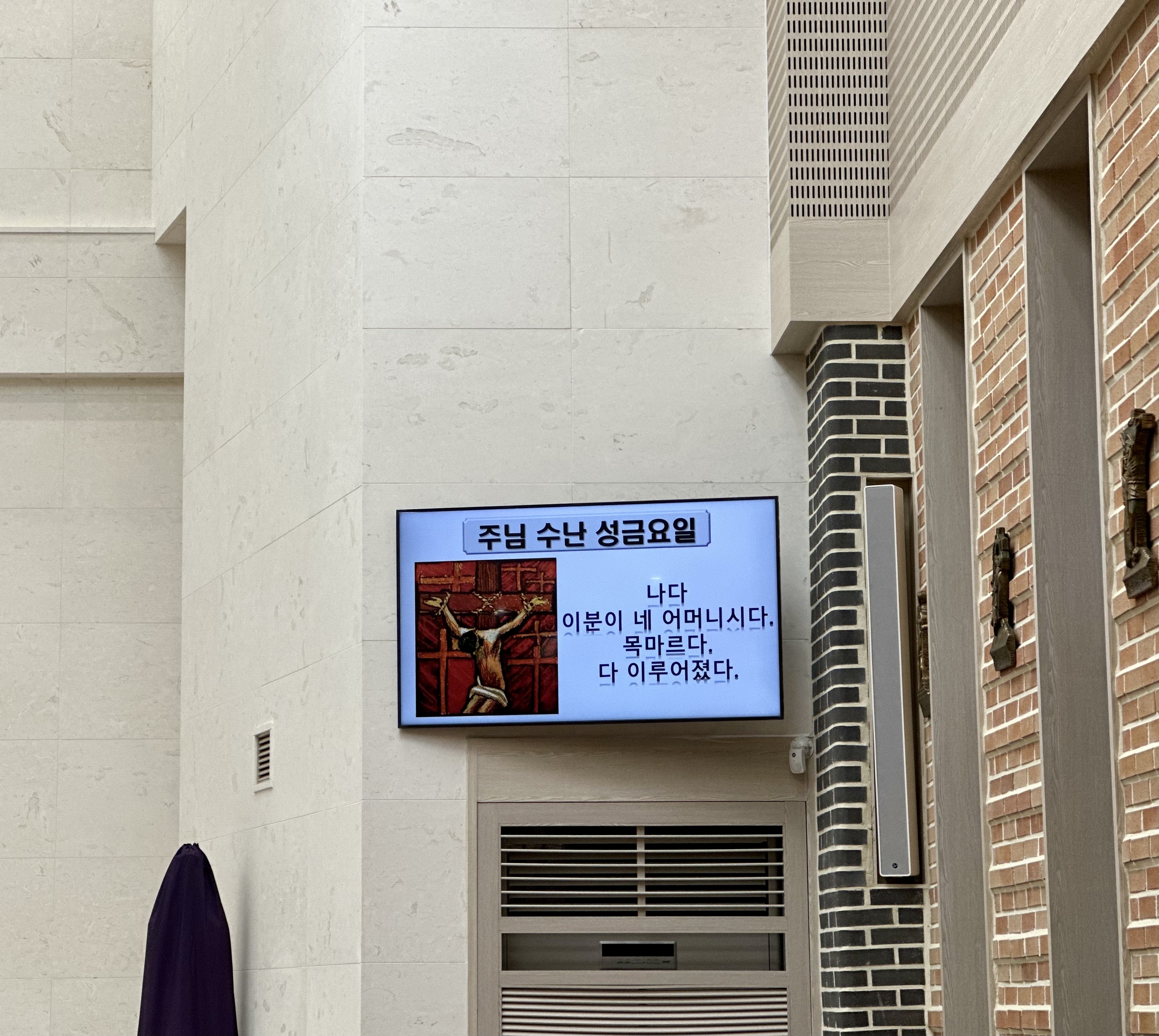 KakaoTalk_20230407_215434054_07.jpg
