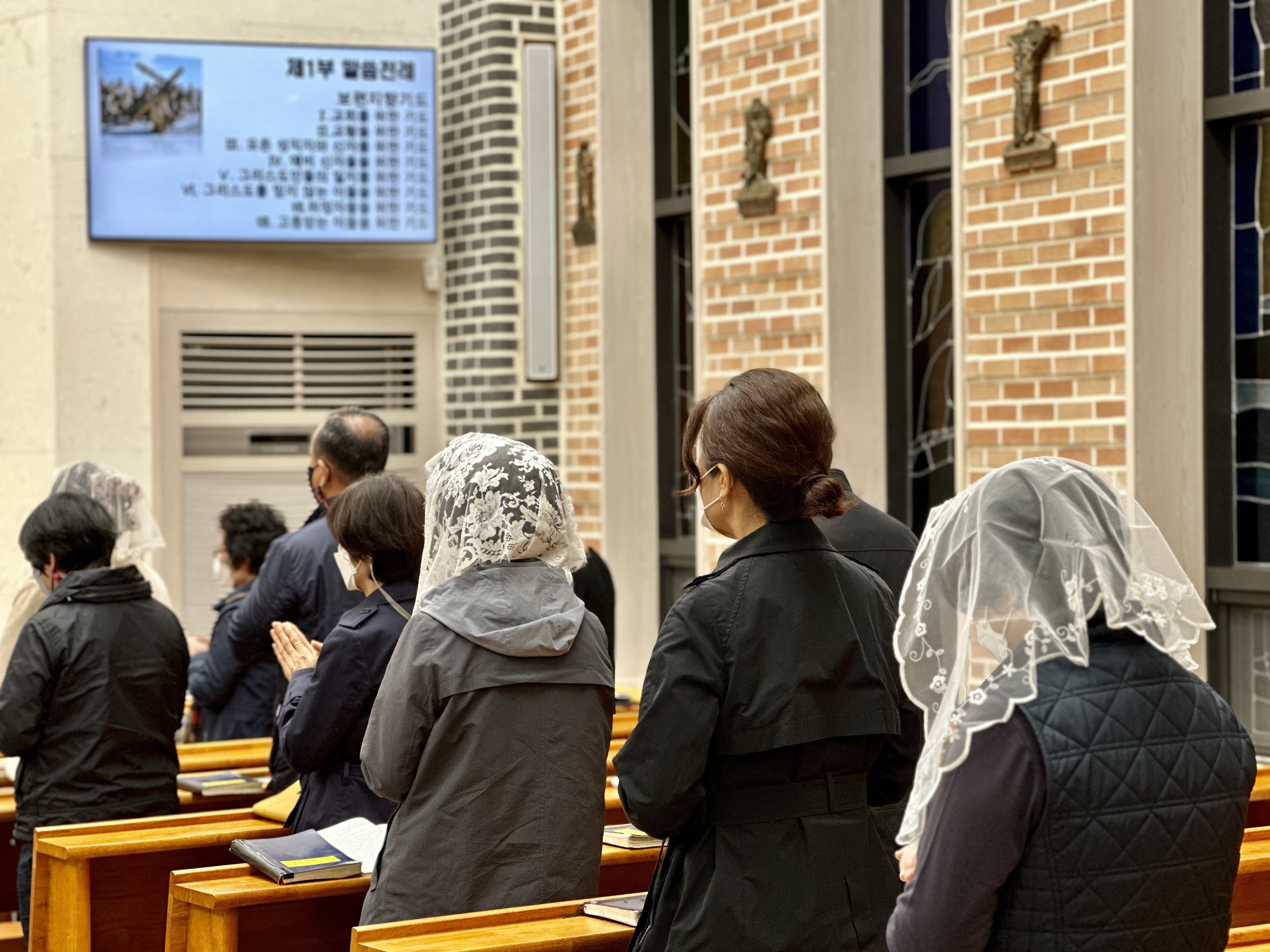 KakaoTalk_20230407_215434054_09.jpg