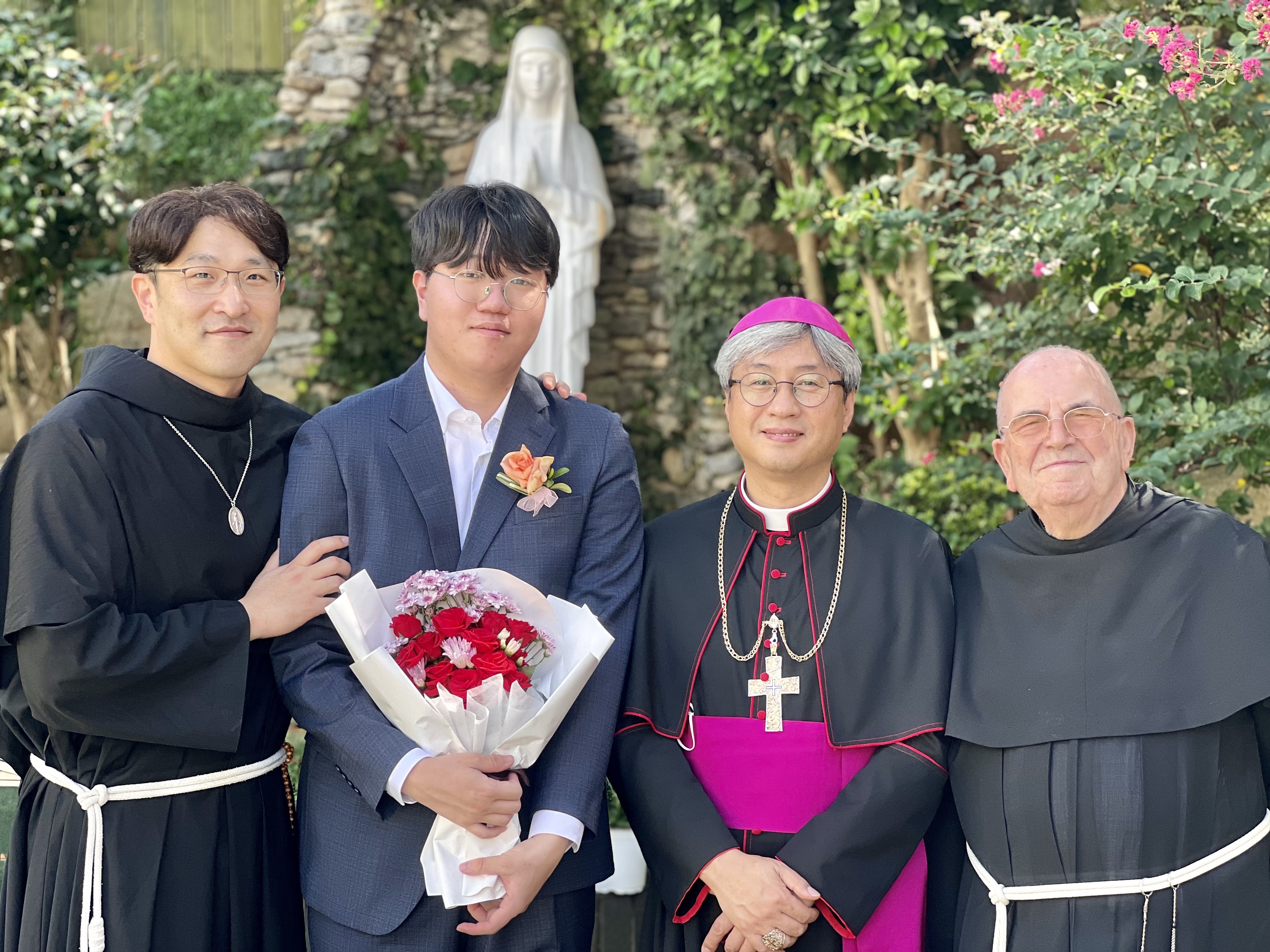 KakaoTalk_20221003_112720127_03.jpg