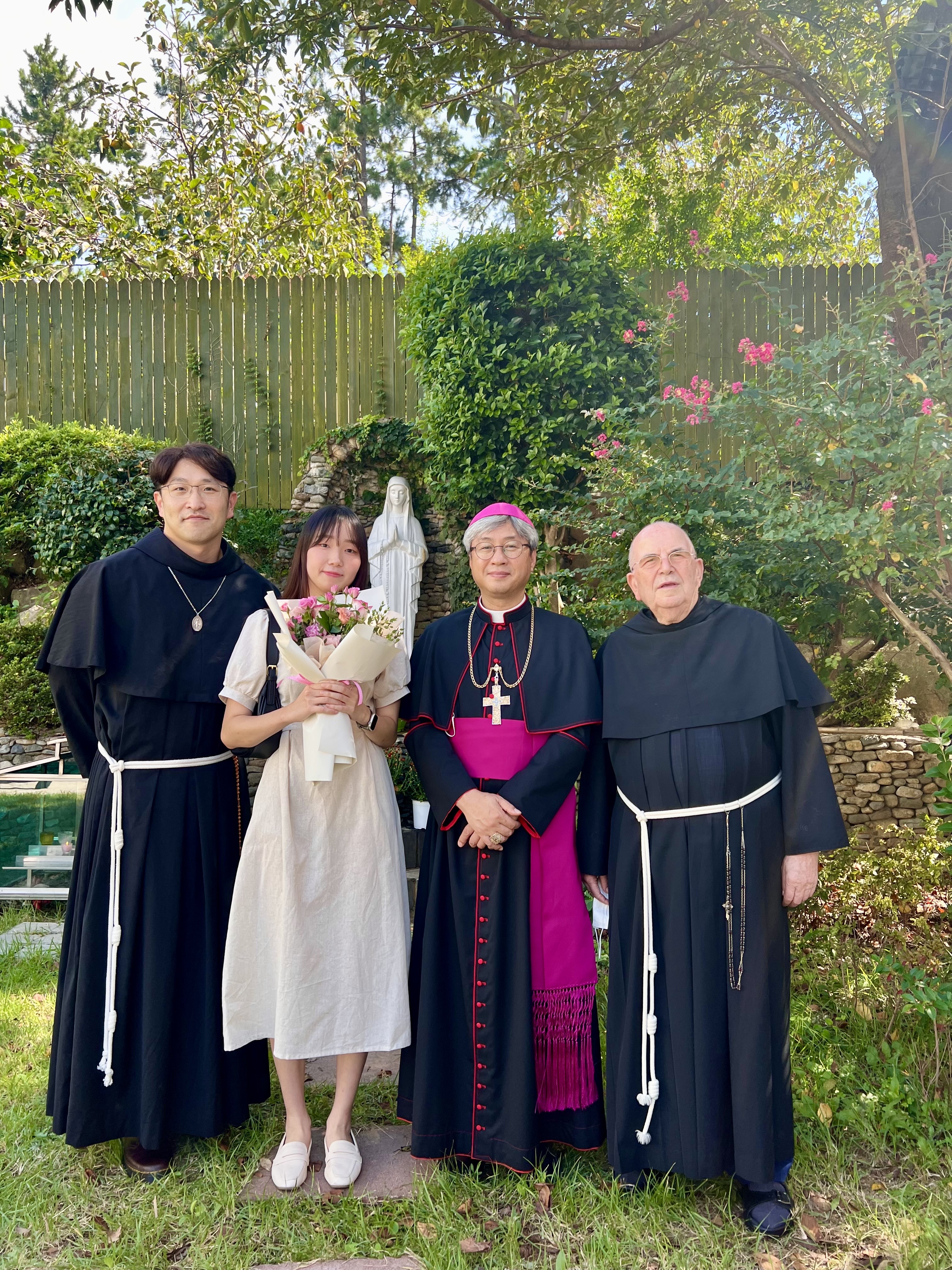 KakaoTalk_20221003_112720127_09.jpg