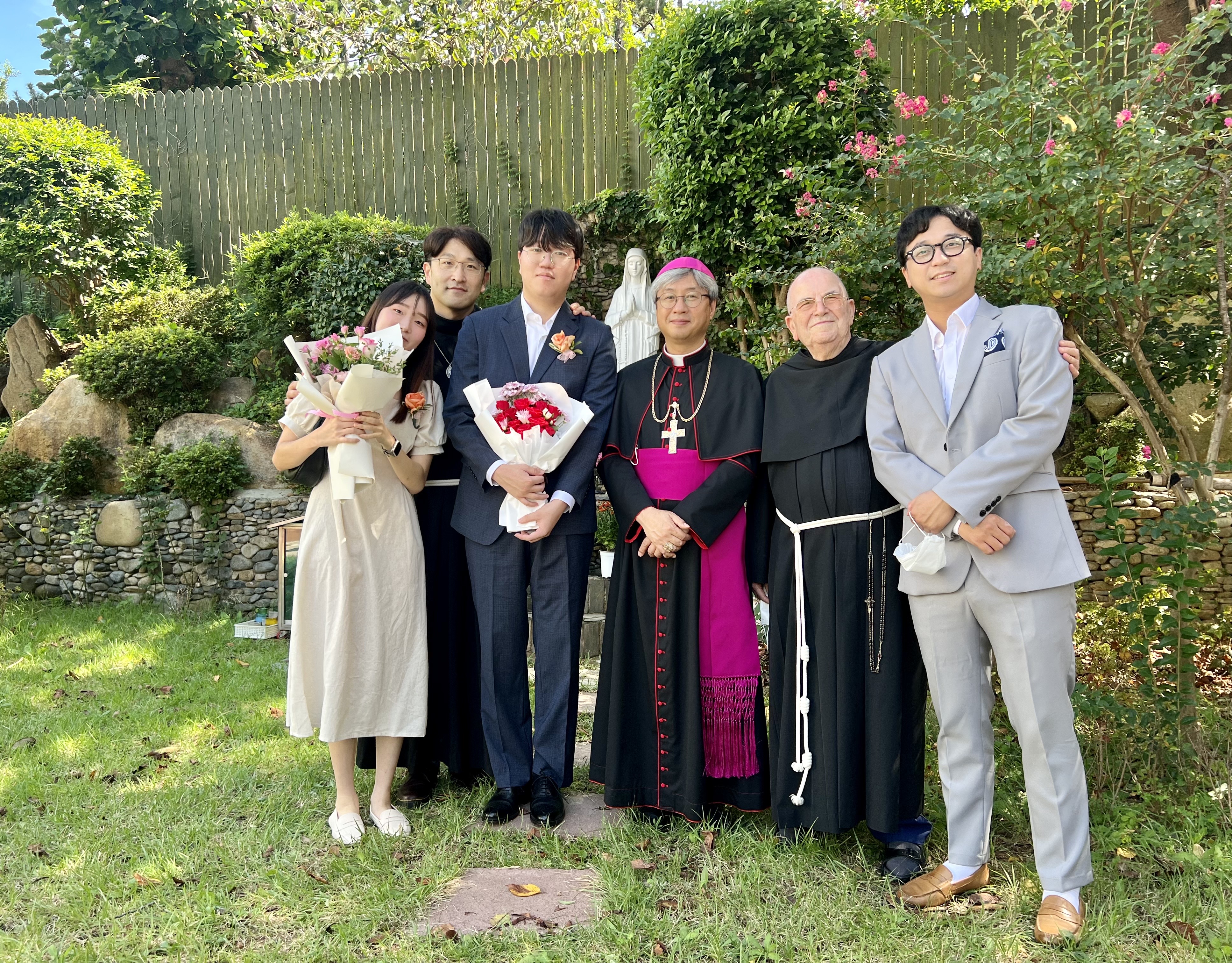 KakaoTalk_20221003_112720127_05.jpg