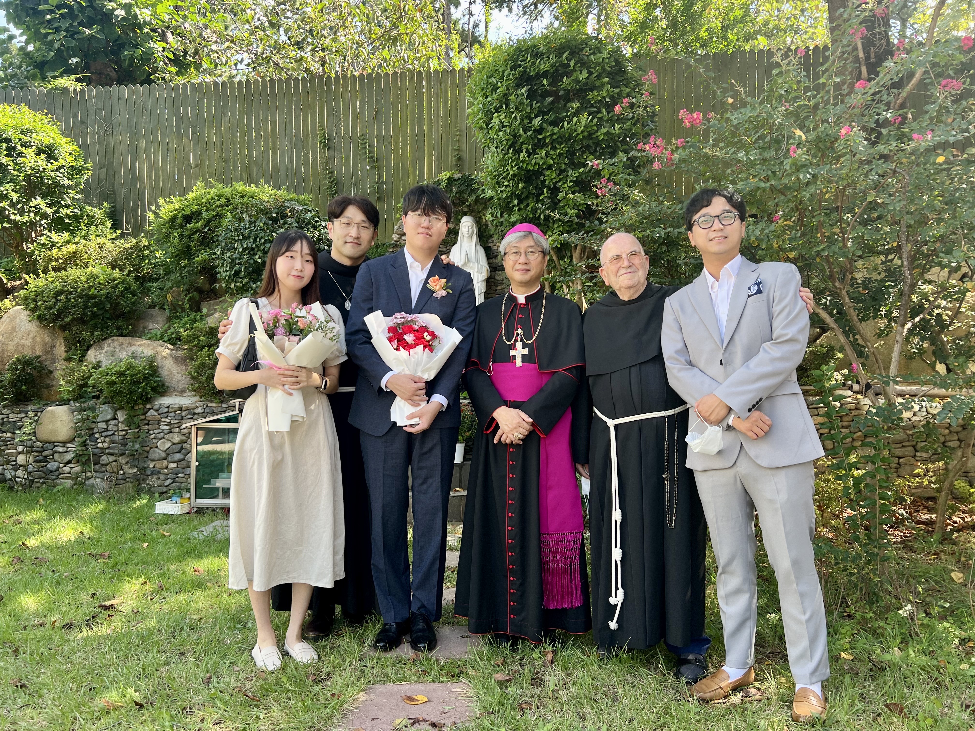 KakaoTalk_20221003_112720127_06.jpg