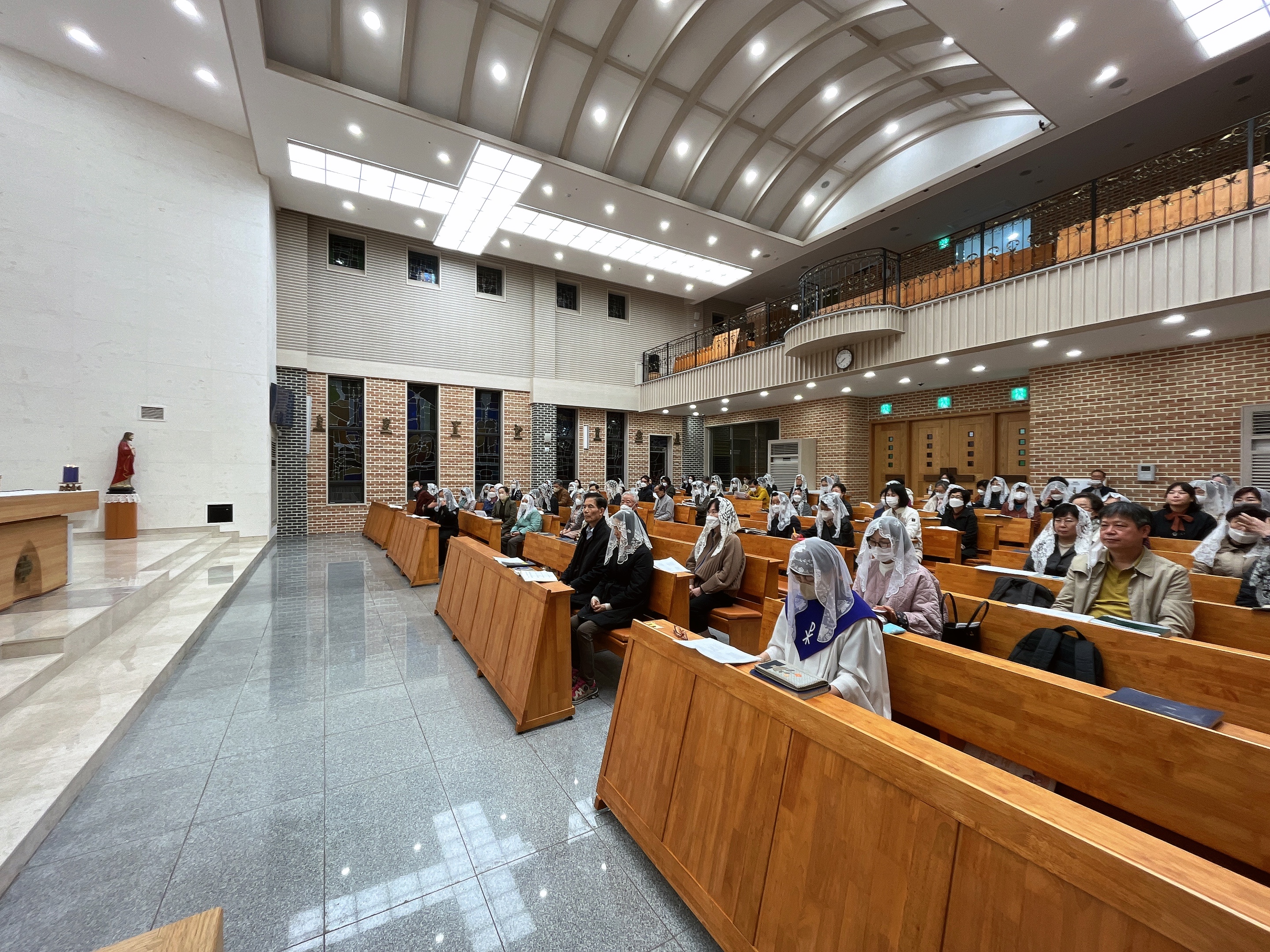 KakaoTalk_20230329_105232521.jpg