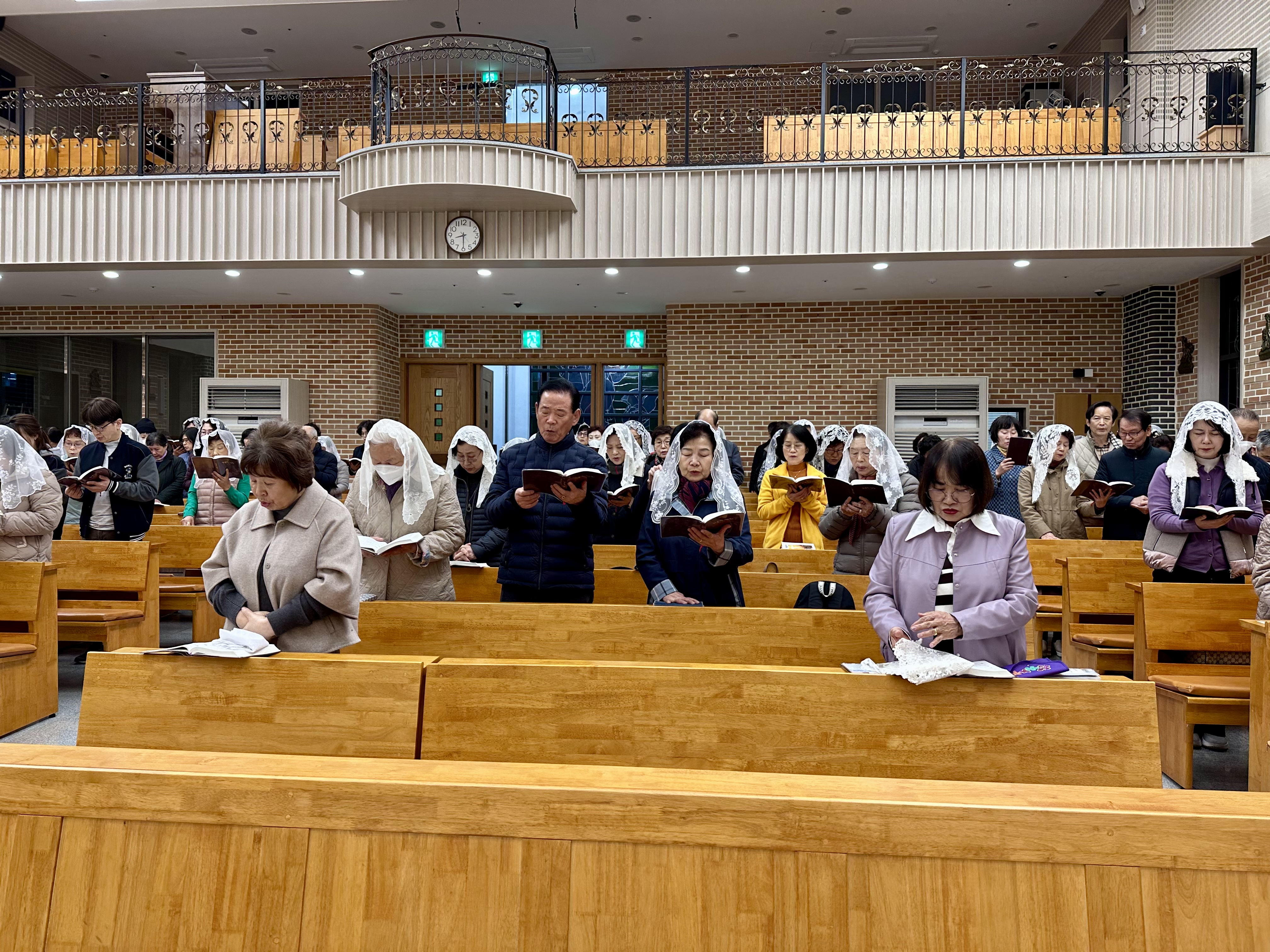 사순특강(24년도) (3).jpg