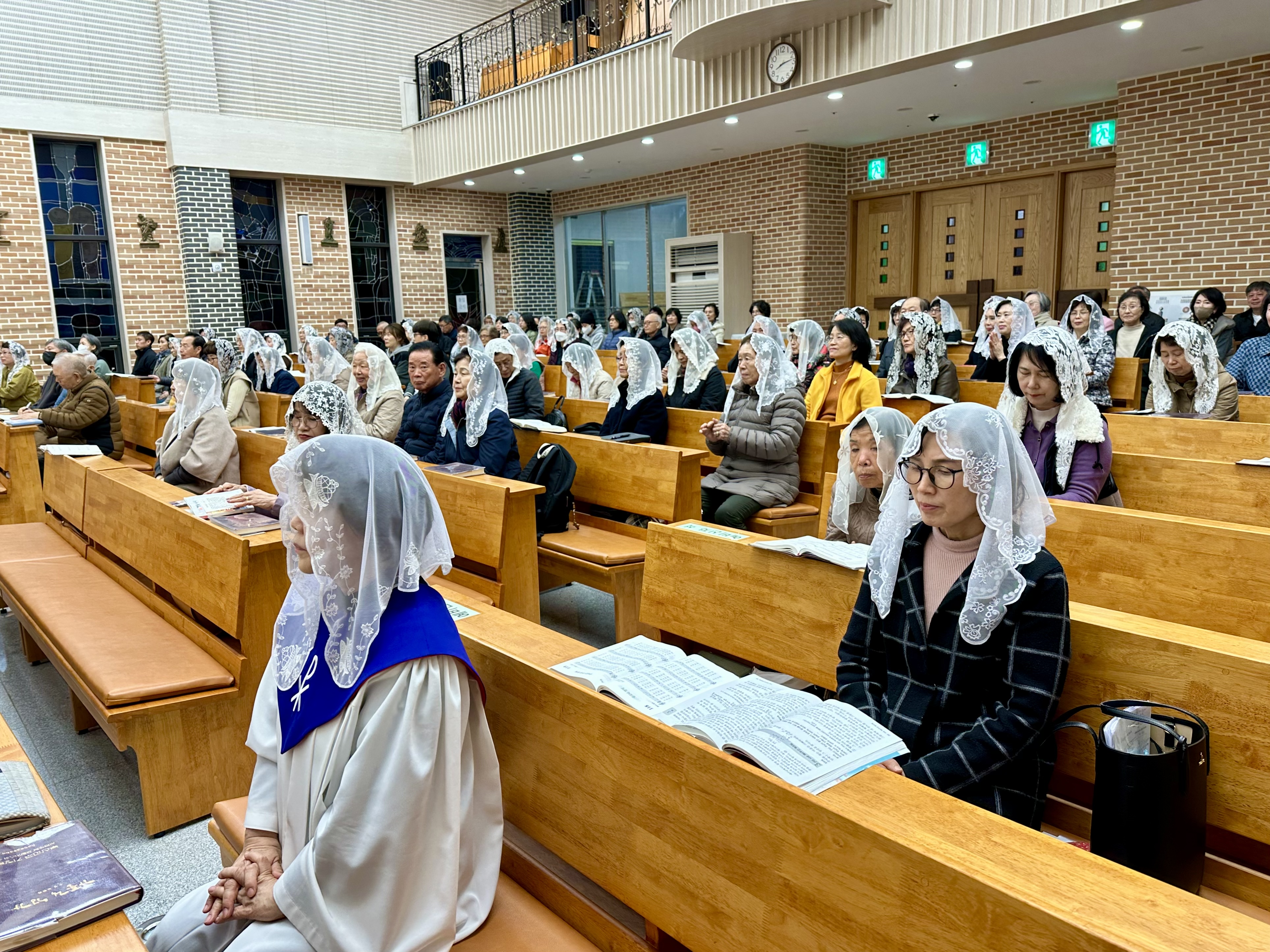 사순특강(24년도) (2).jpg